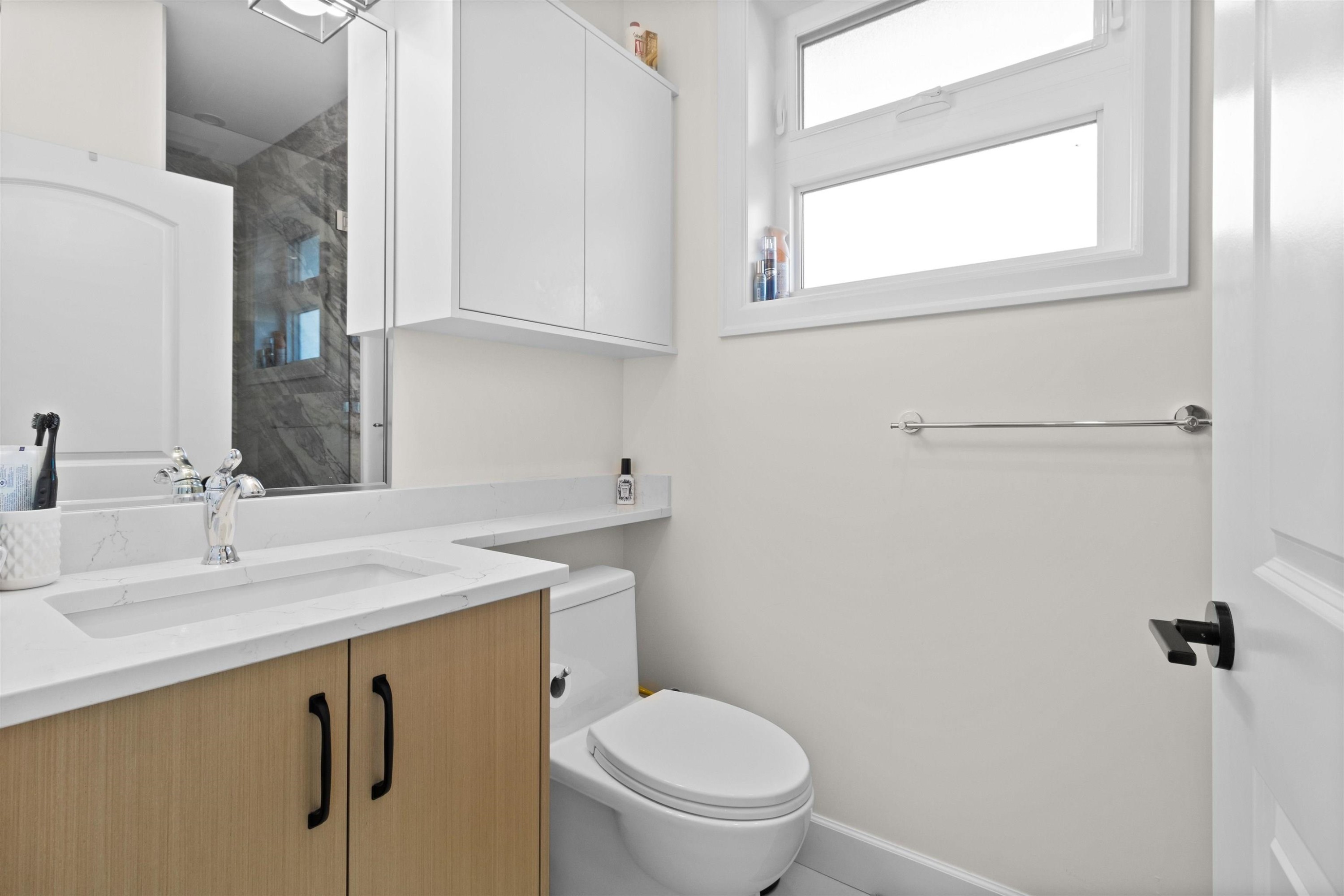 7662 French Street, Vancouver, BC