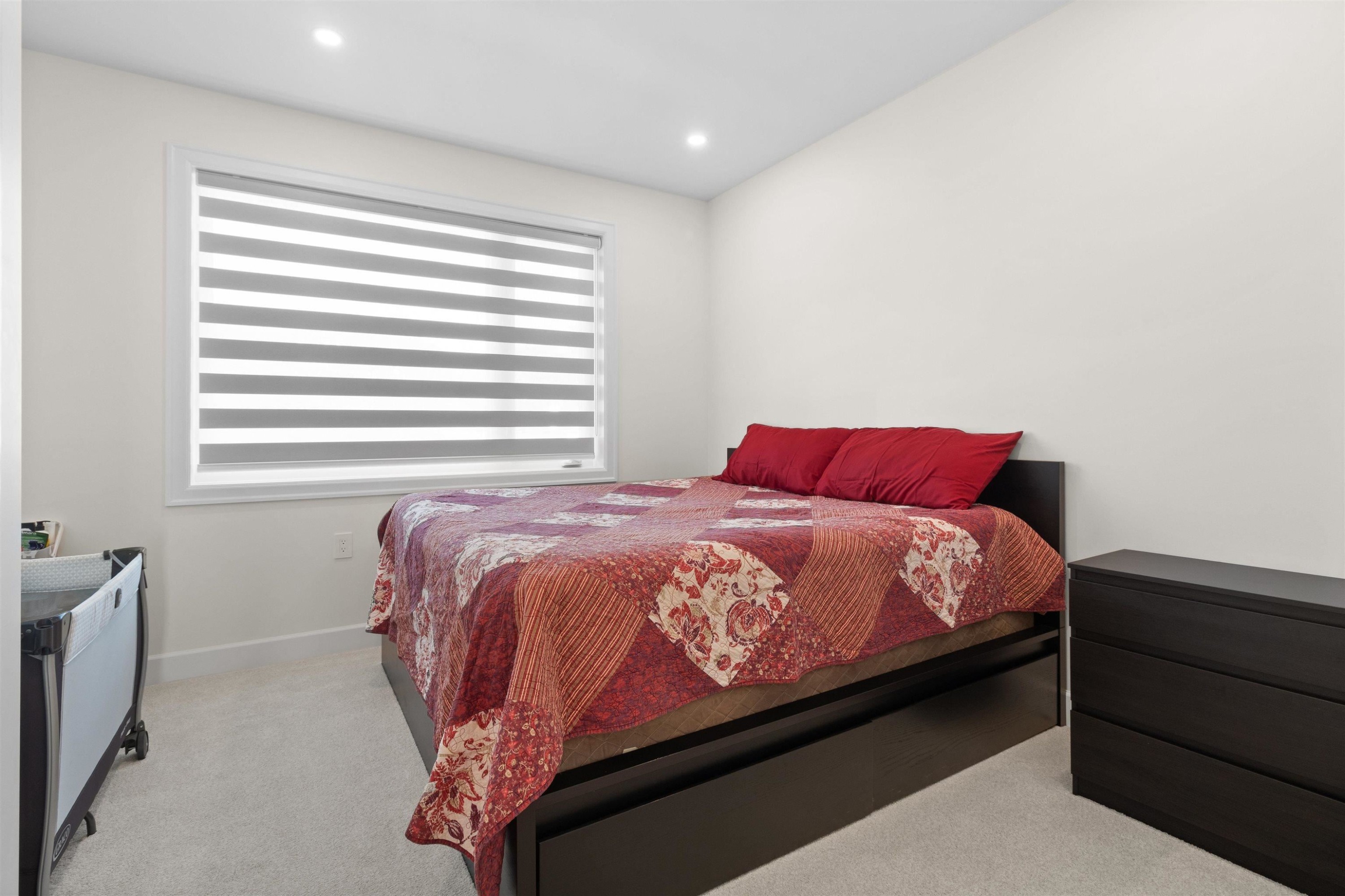 7662 French Street, Vancouver, BC