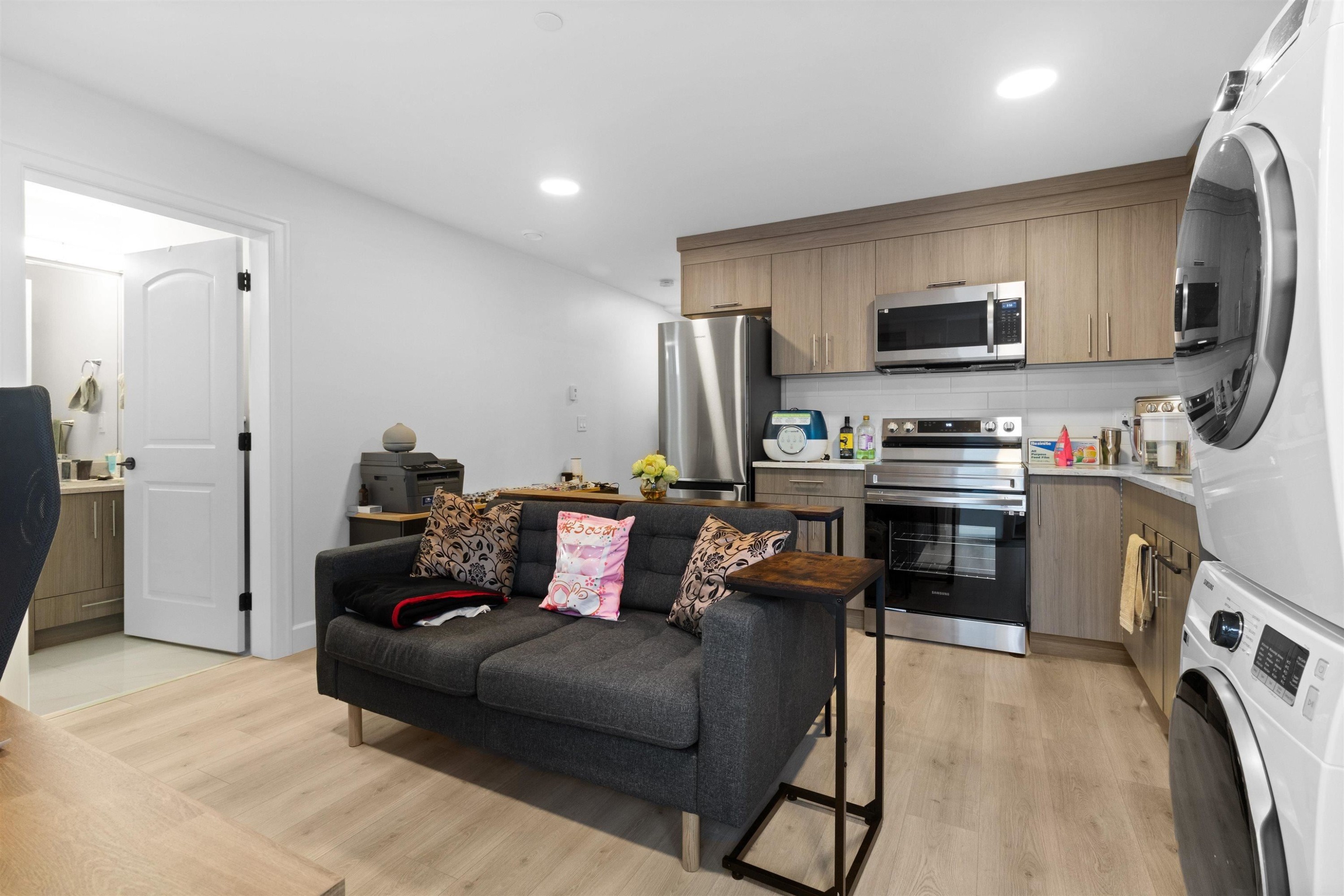 7662 French Street, Vancouver, BC