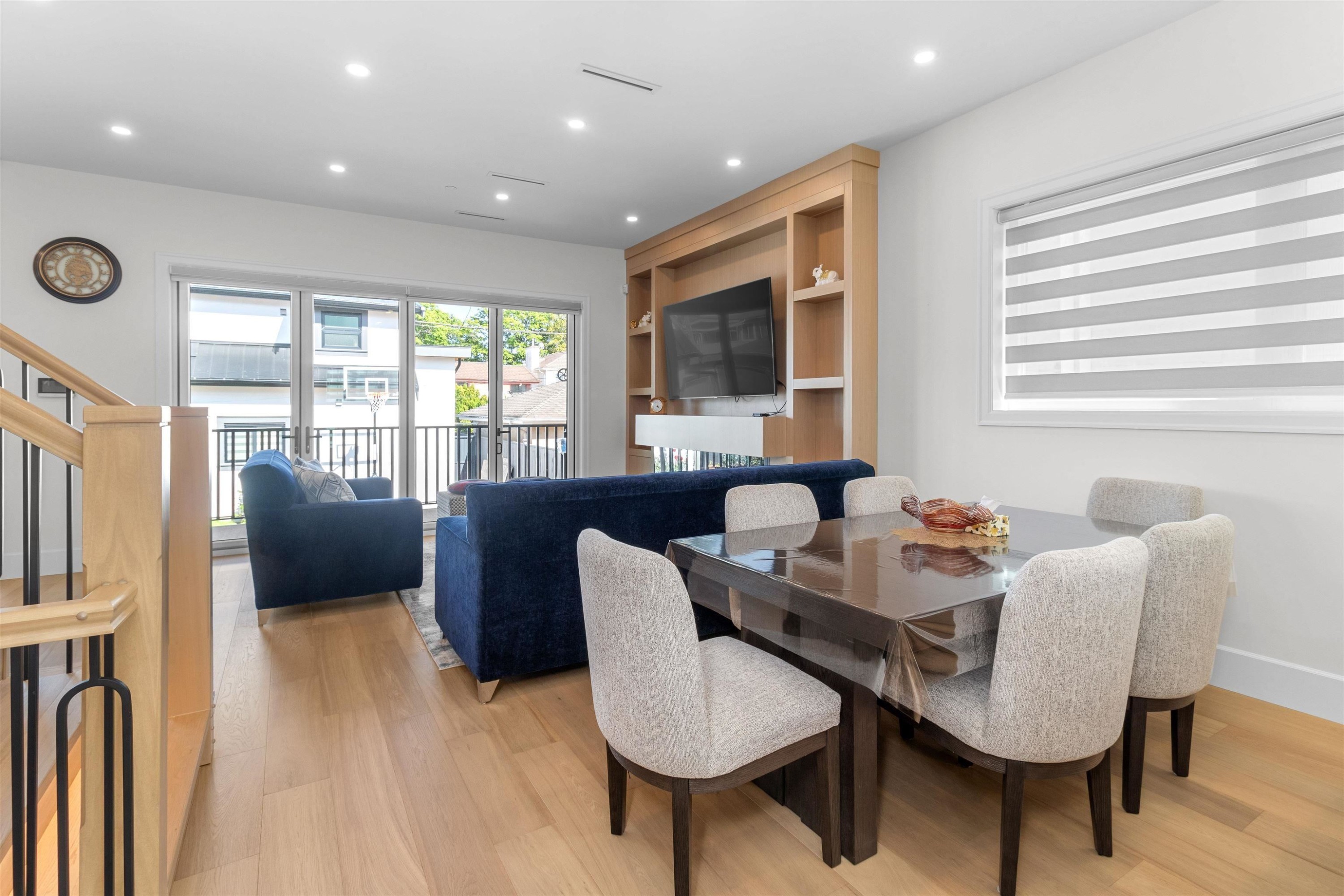 7662 French Street, Vancouver, BC