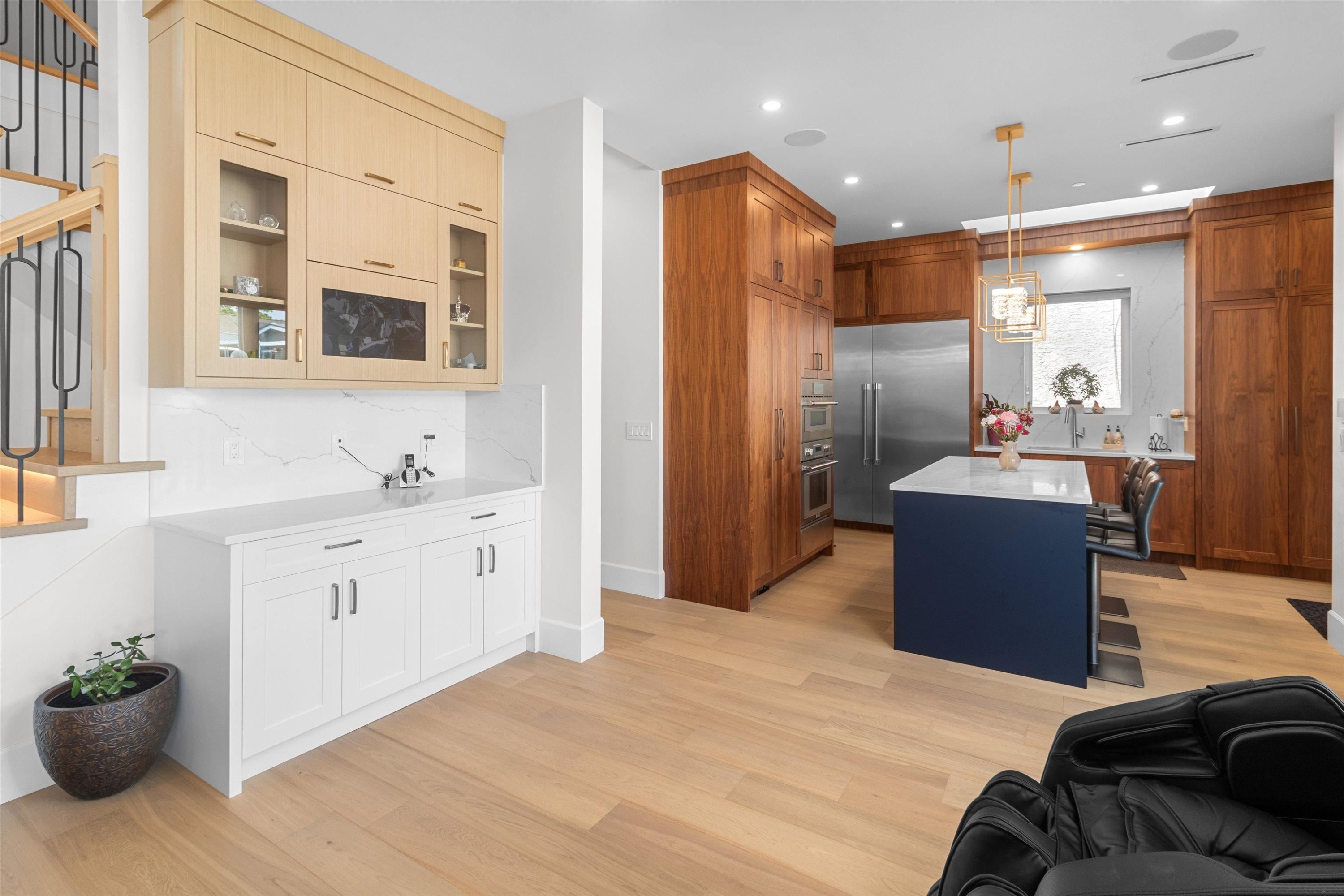 7662 French Street, Vancouver, BC