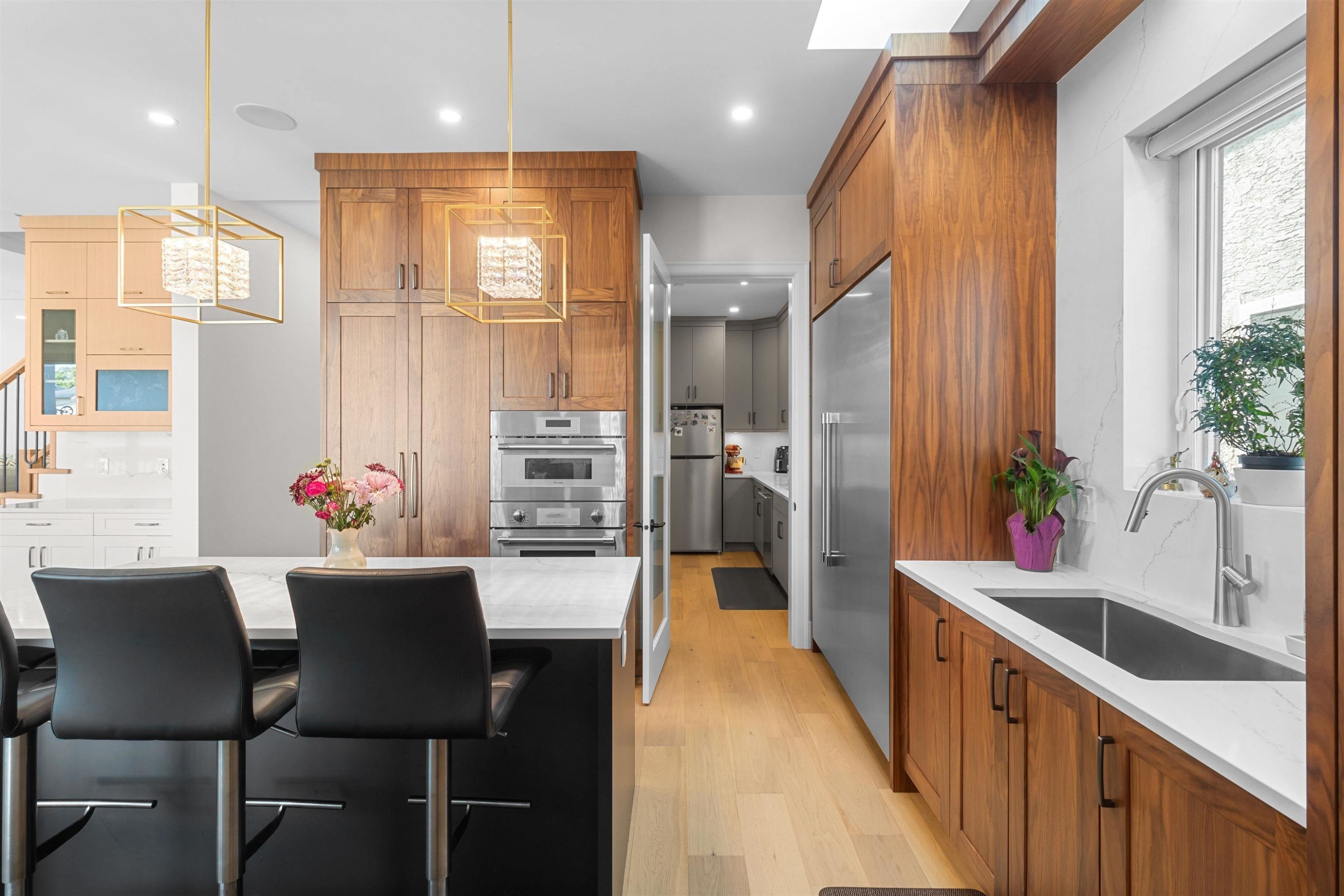7662 French Street, Vancouver, BC