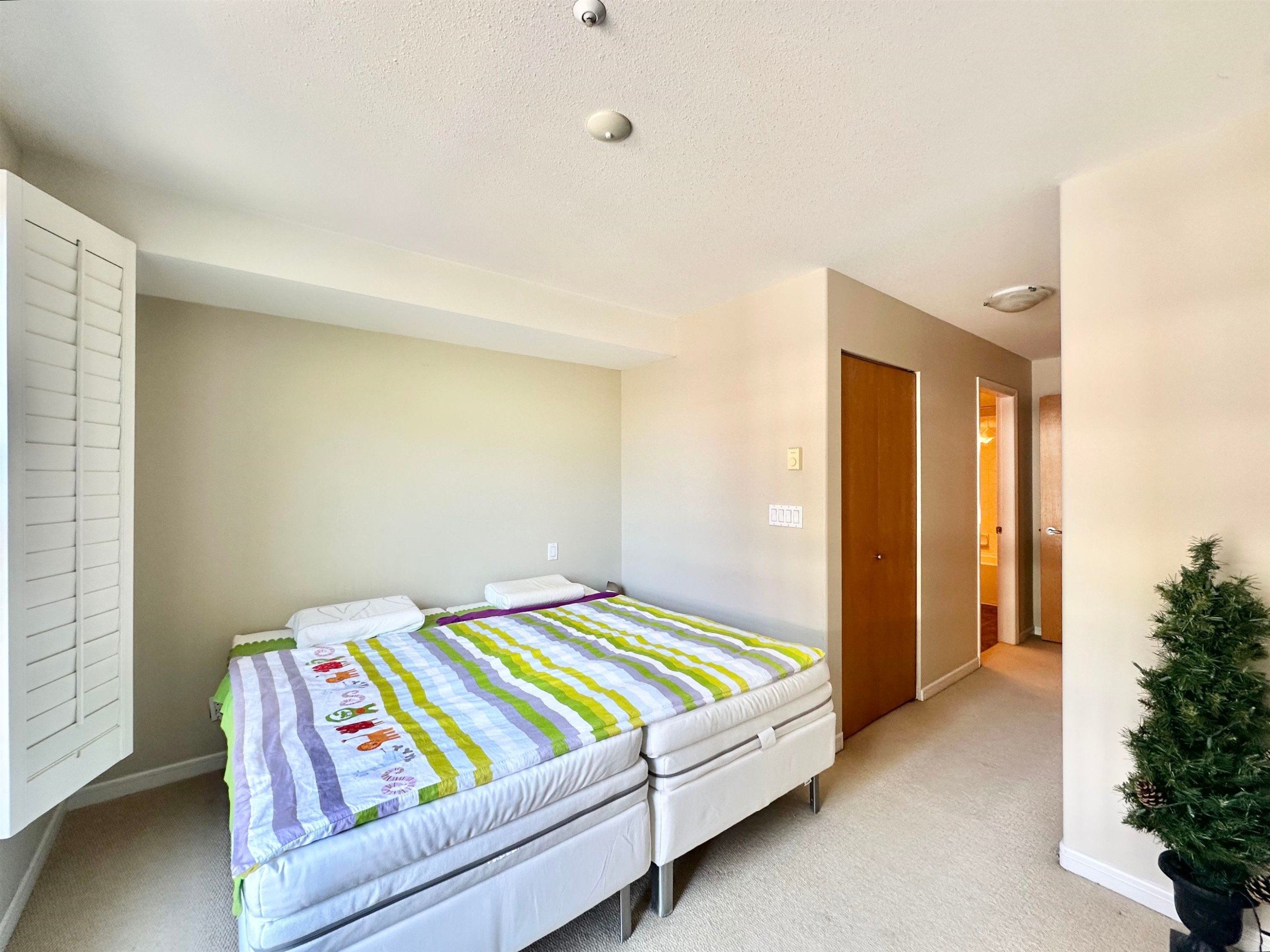 2688 Vine, Vancouver, BC