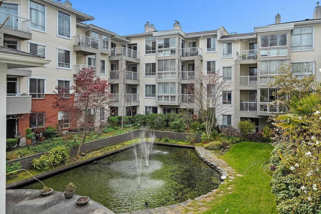 409-360 36 Avenue E, Vancouver, BC
