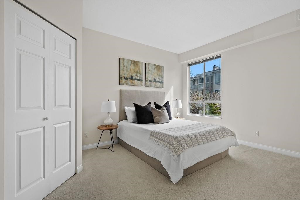 409-360 36 Avenue E, Vancouver, BC