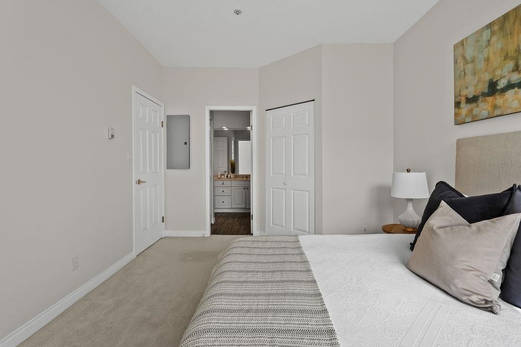 409-360 36 Avenue E, Vancouver, BC