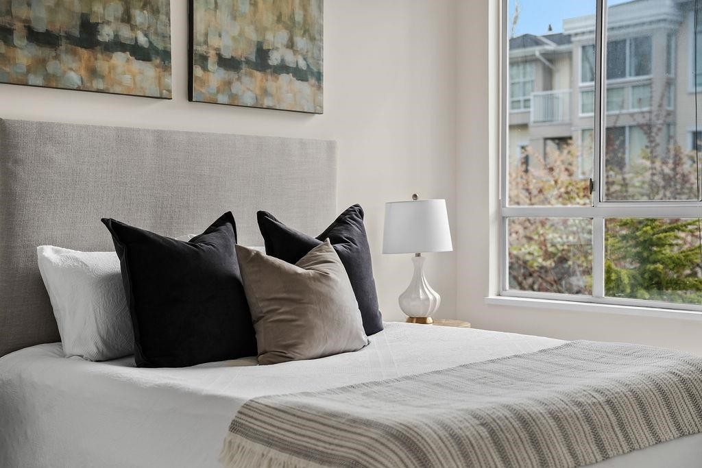 409-360 36 Avenue E, Vancouver, BC