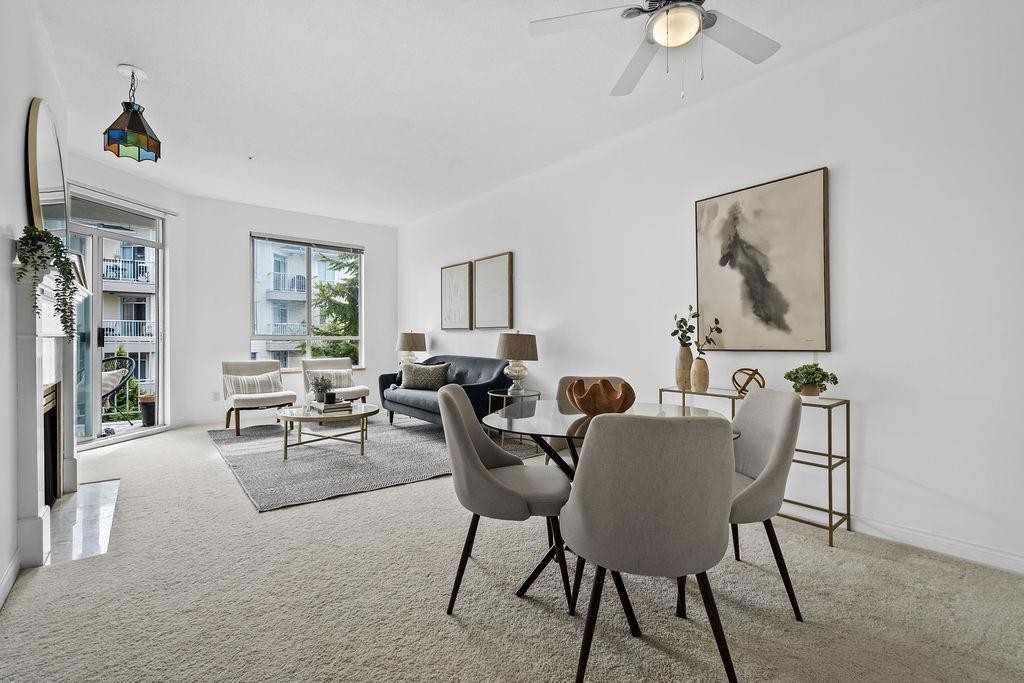 409-360 36 Avenue E, Vancouver, BC