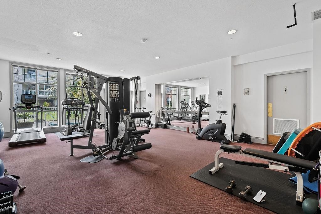 409-360 36 Avenue E, Vancouver, BC