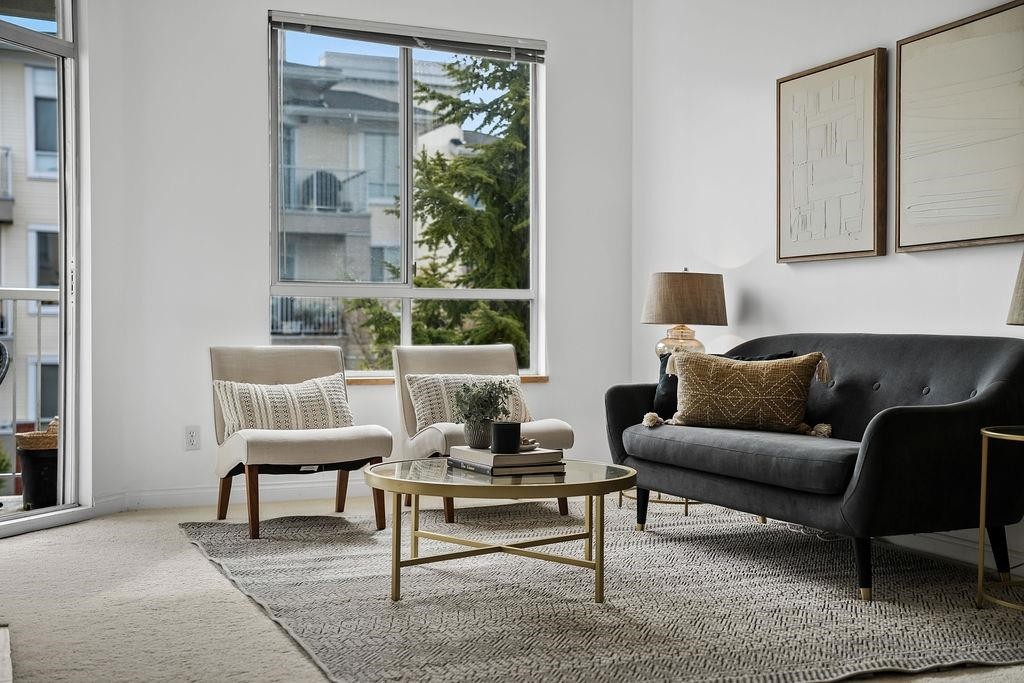409-360 36 Avenue E, Vancouver, BC