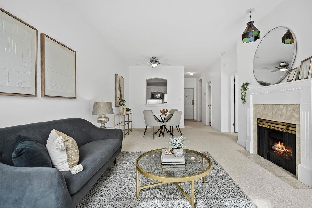 409-360 36 Avenue E, Vancouver, BC