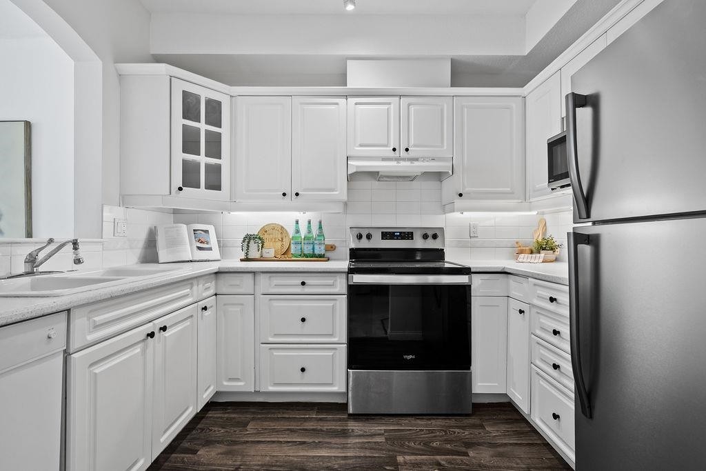 409-360 36 Avenue E, Vancouver, BC