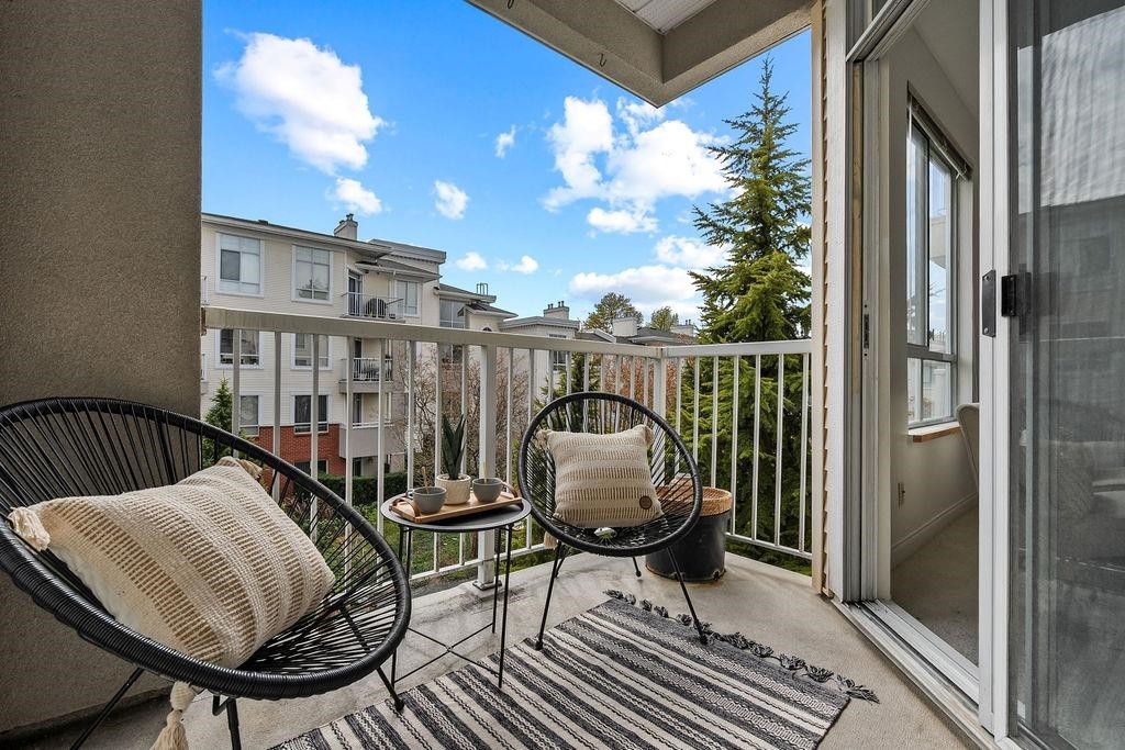 409-360 36 Avenue E, Vancouver, BC
