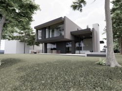 8032 Cypress Place Whistler, BC V8E 1J9