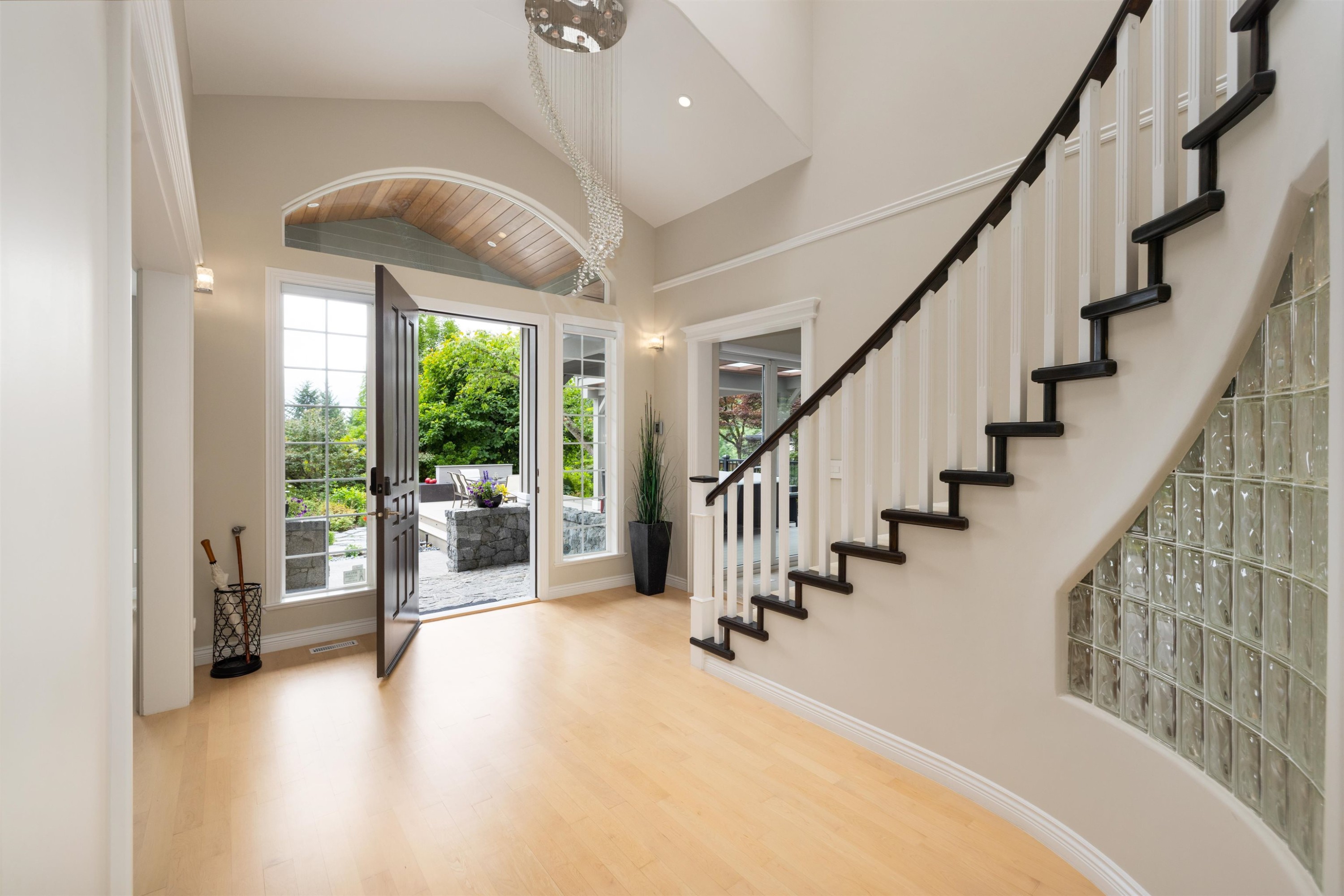 4115 Braemar Road E, North Vancouver, BC