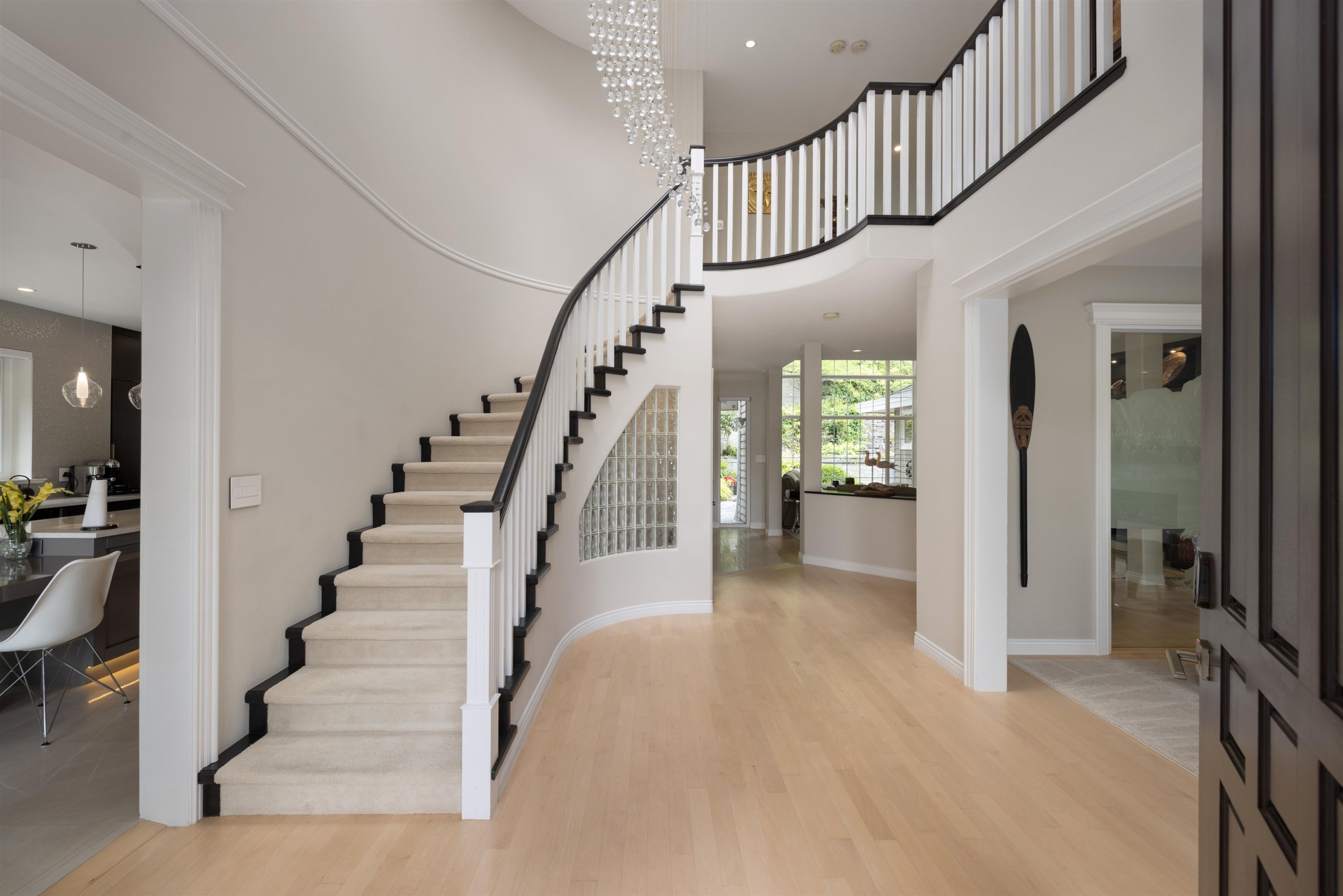 4115 Braemar Road E, North Vancouver, BC