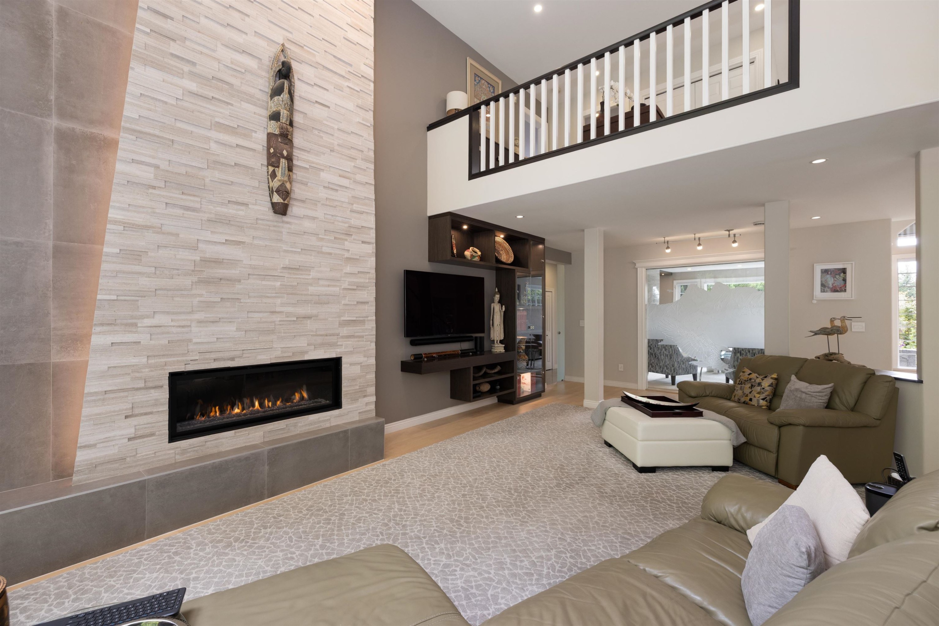 4115 Braemar Road E, North Vancouver, BC