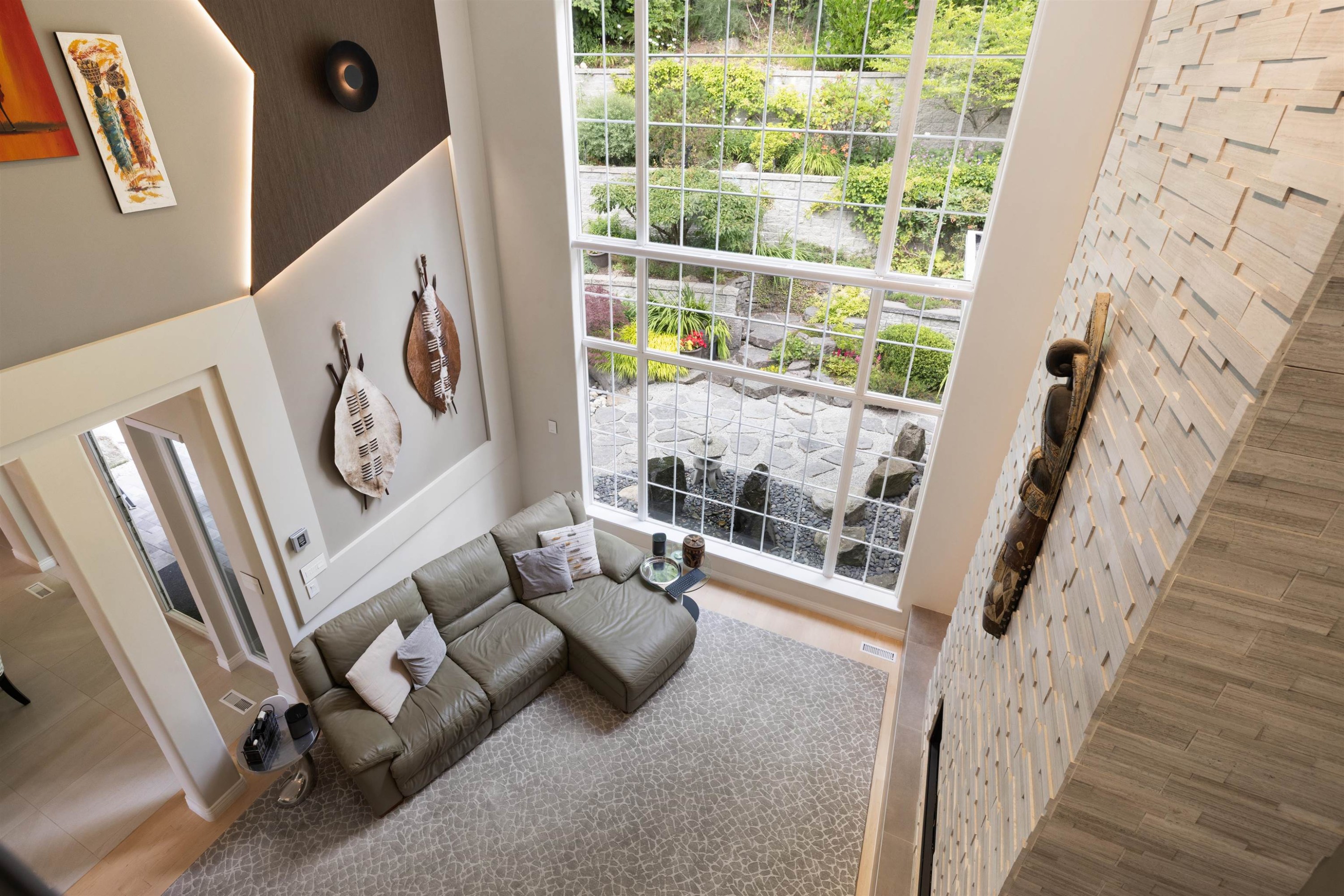 4115 Braemar Road E, North Vancouver, BC