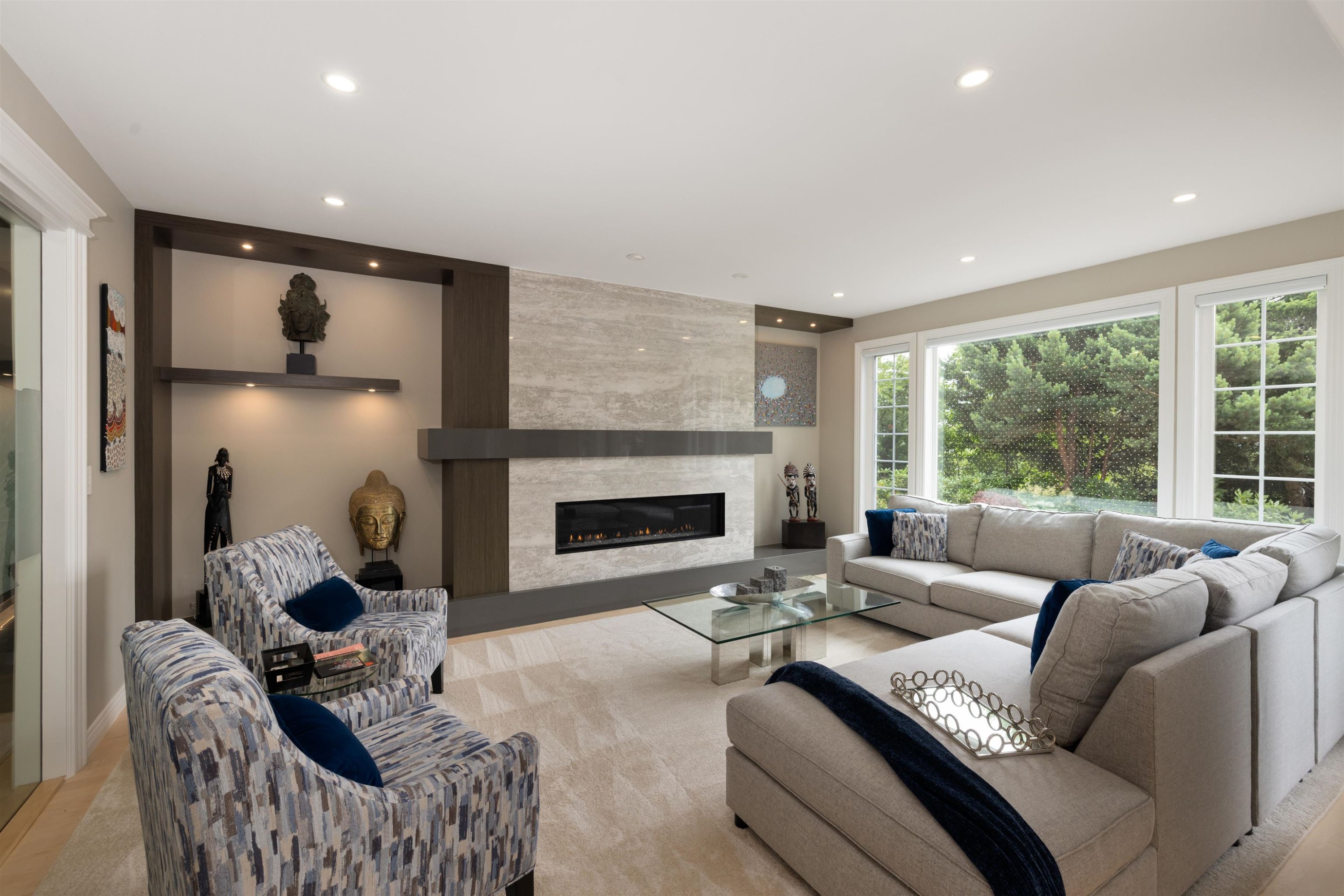 4115 Braemar Road E, North Vancouver, BC