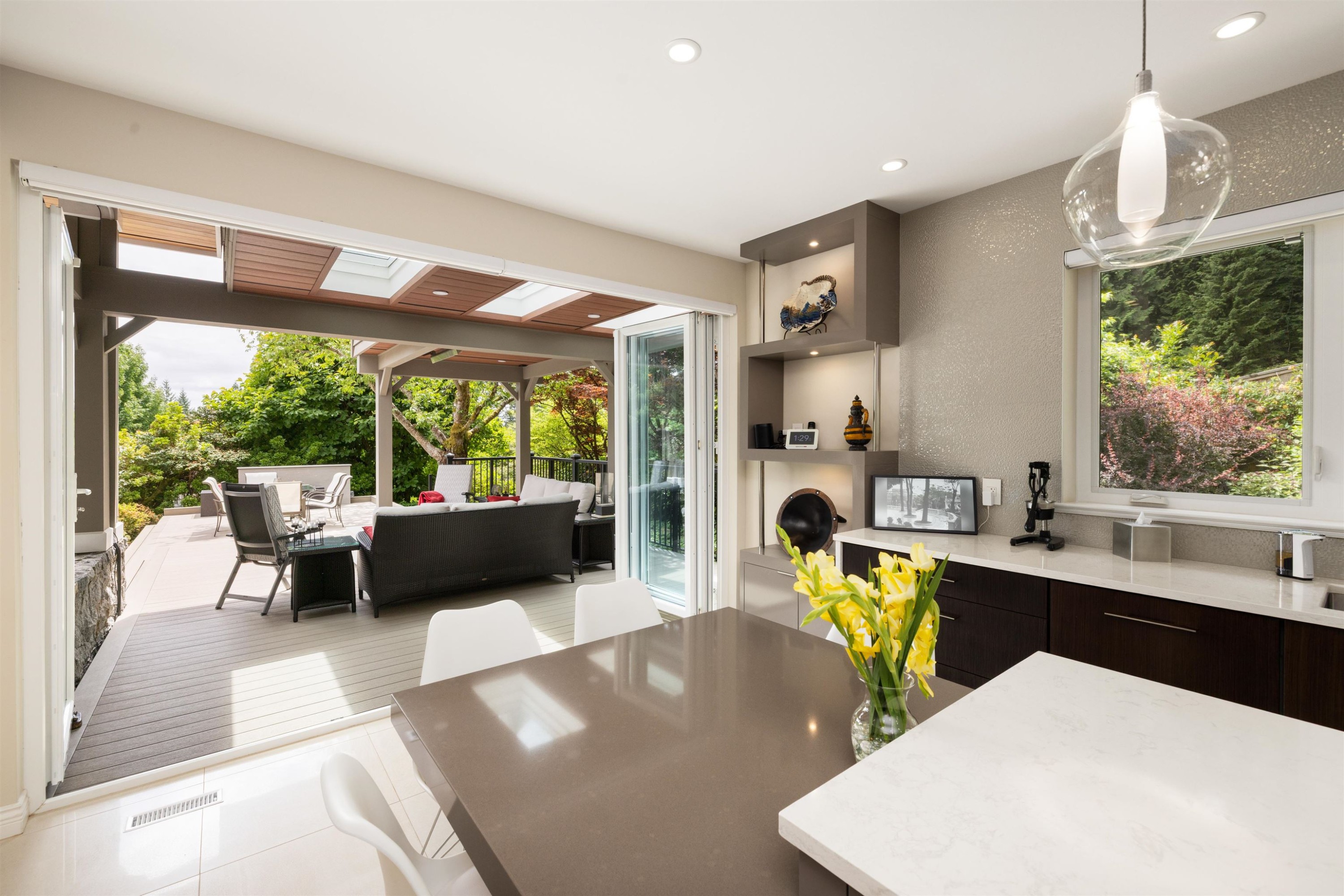 4115 Braemar Road E, North Vancouver, BC
