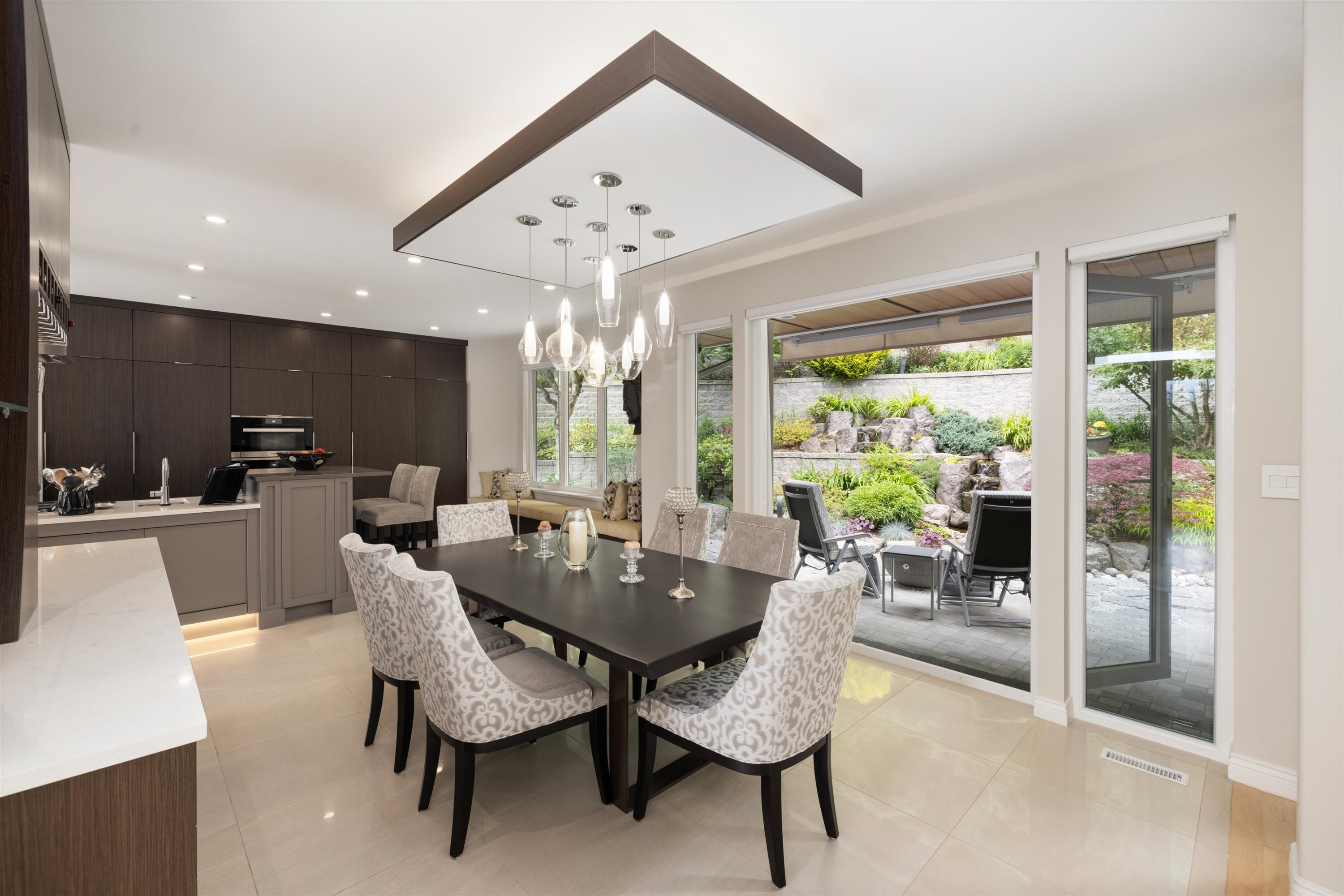 4115 Braemar Road E, North Vancouver, BC