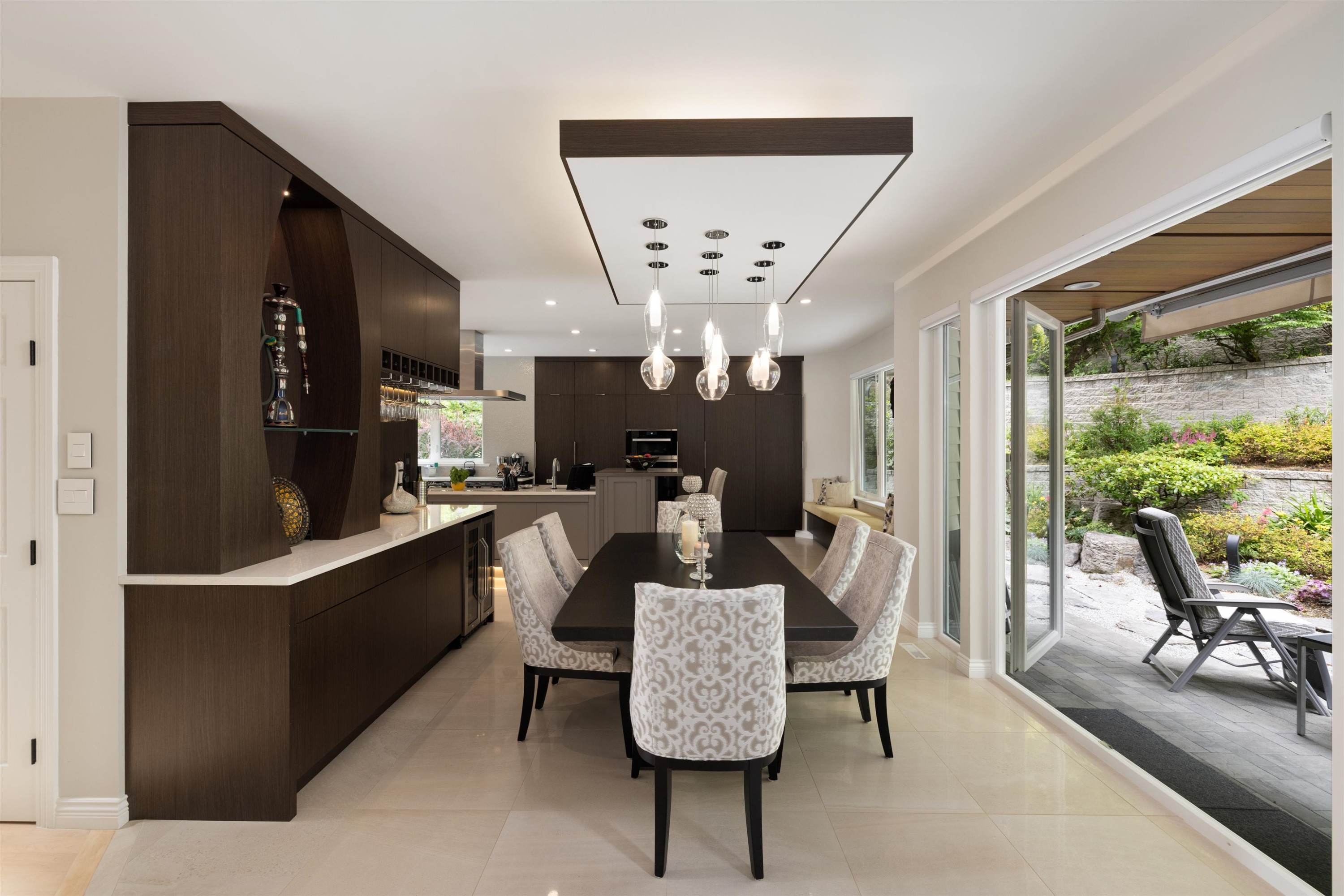 4115 Braemar Road E, North Vancouver, BC