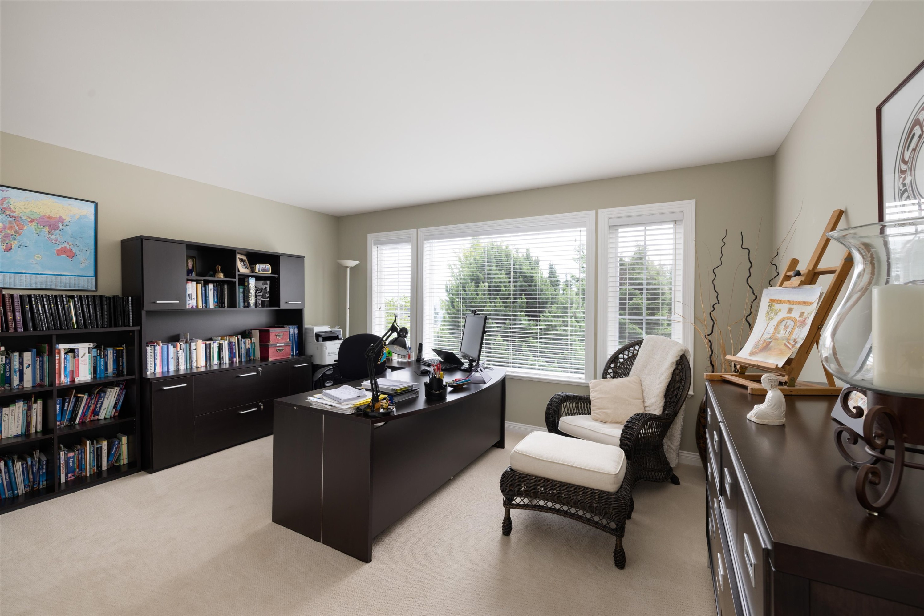 4115 Braemar Road E, North Vancouver, BC