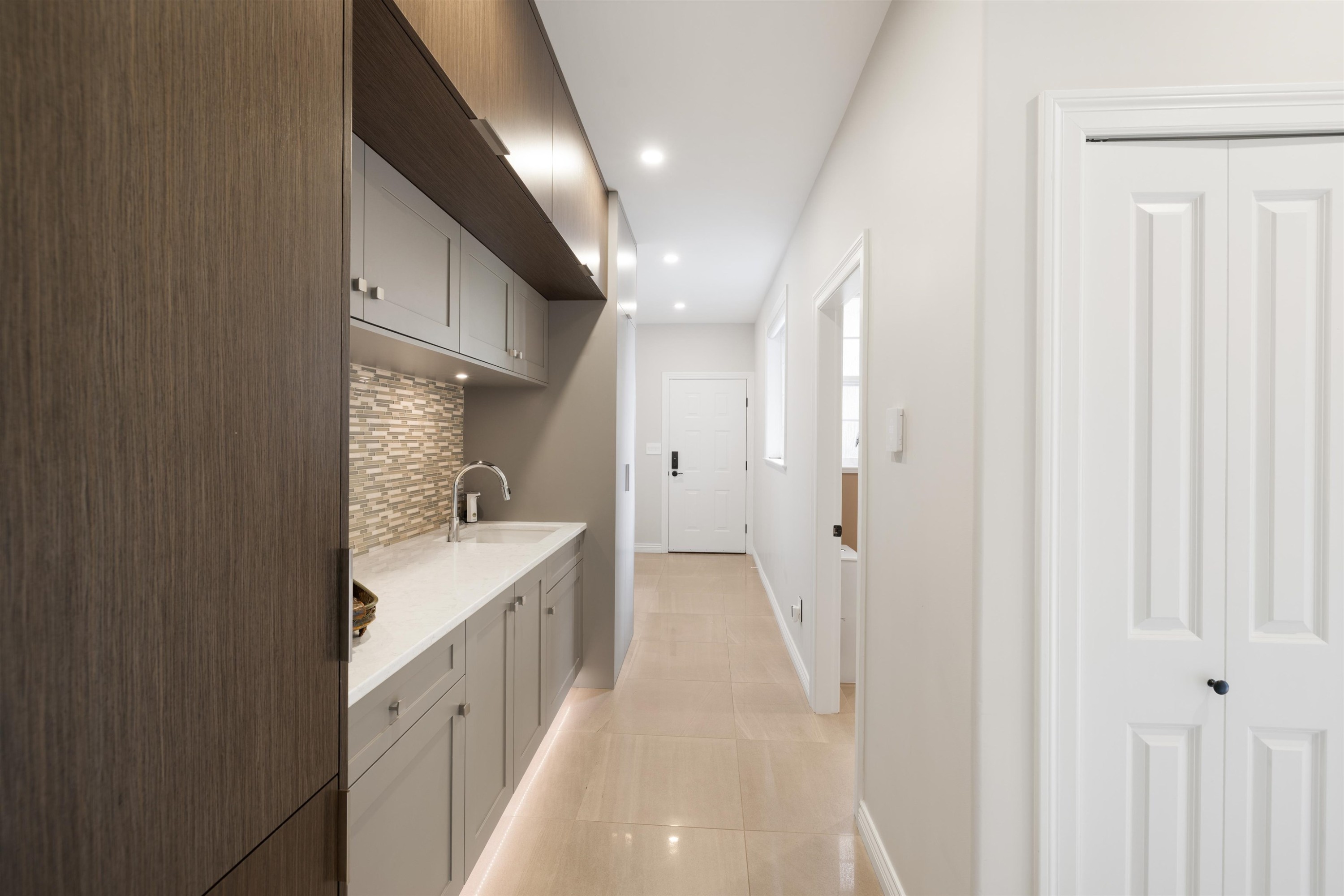 4115 Braemar Road E, North Vancouver, BC