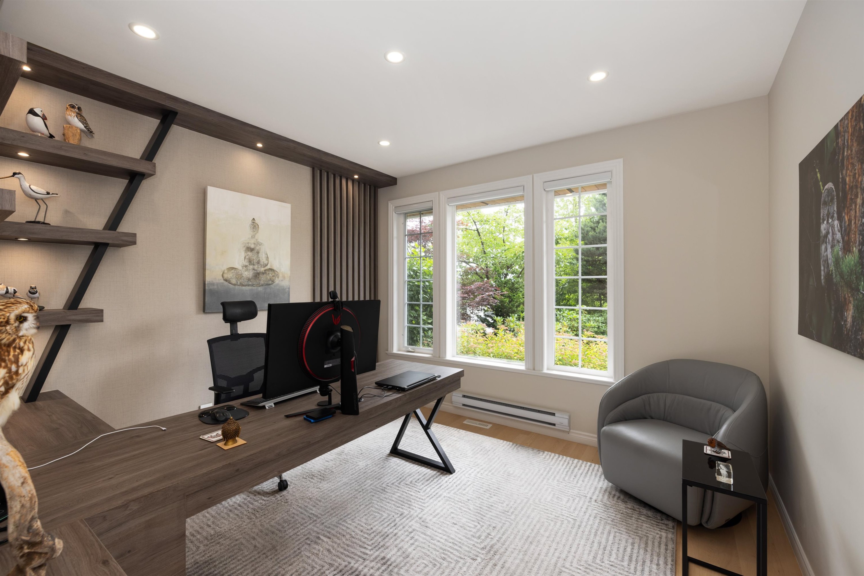 4115 Braemar Road E, North Vancouver, BC
