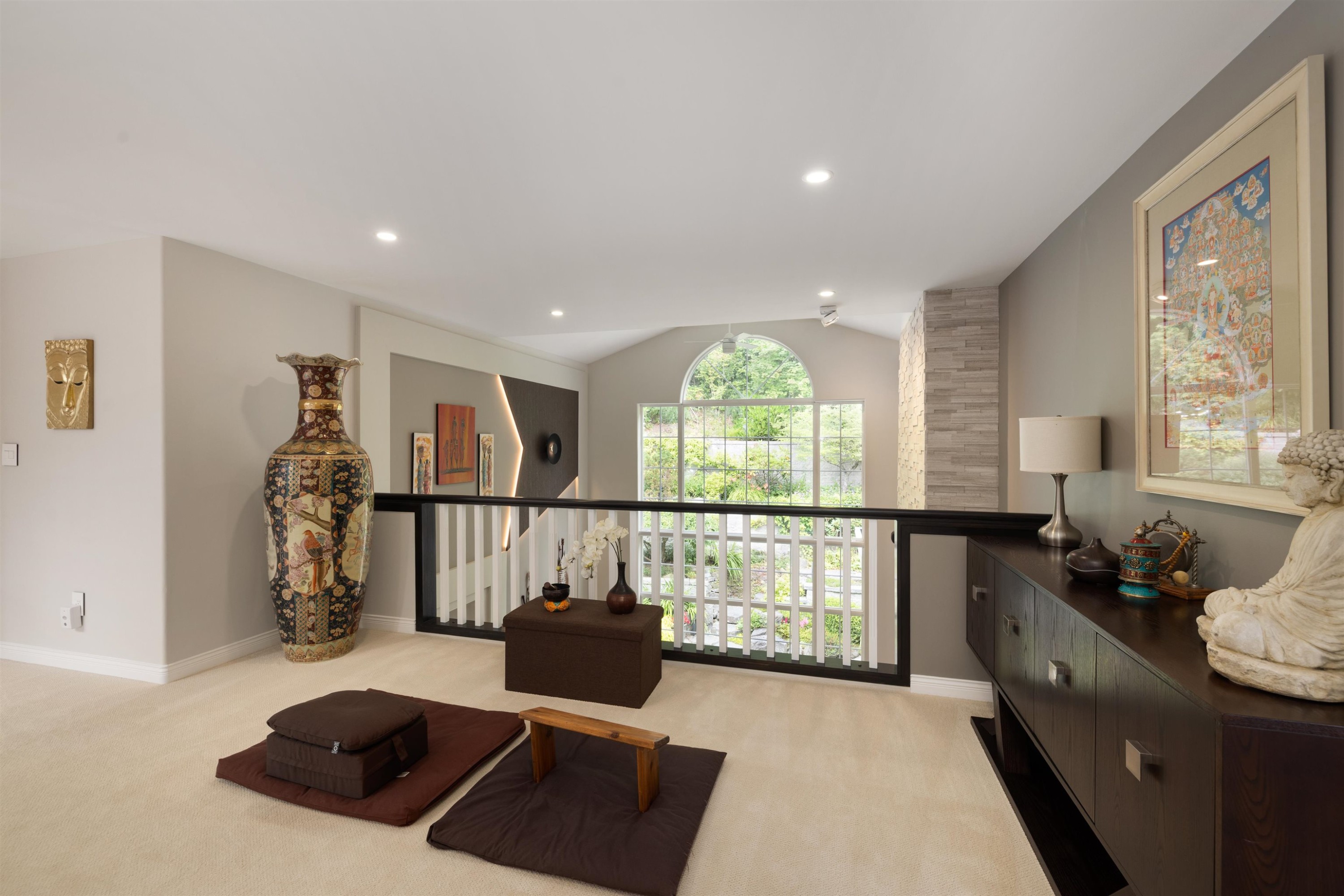 4115 Braemar Road E, North Vancouver, BC