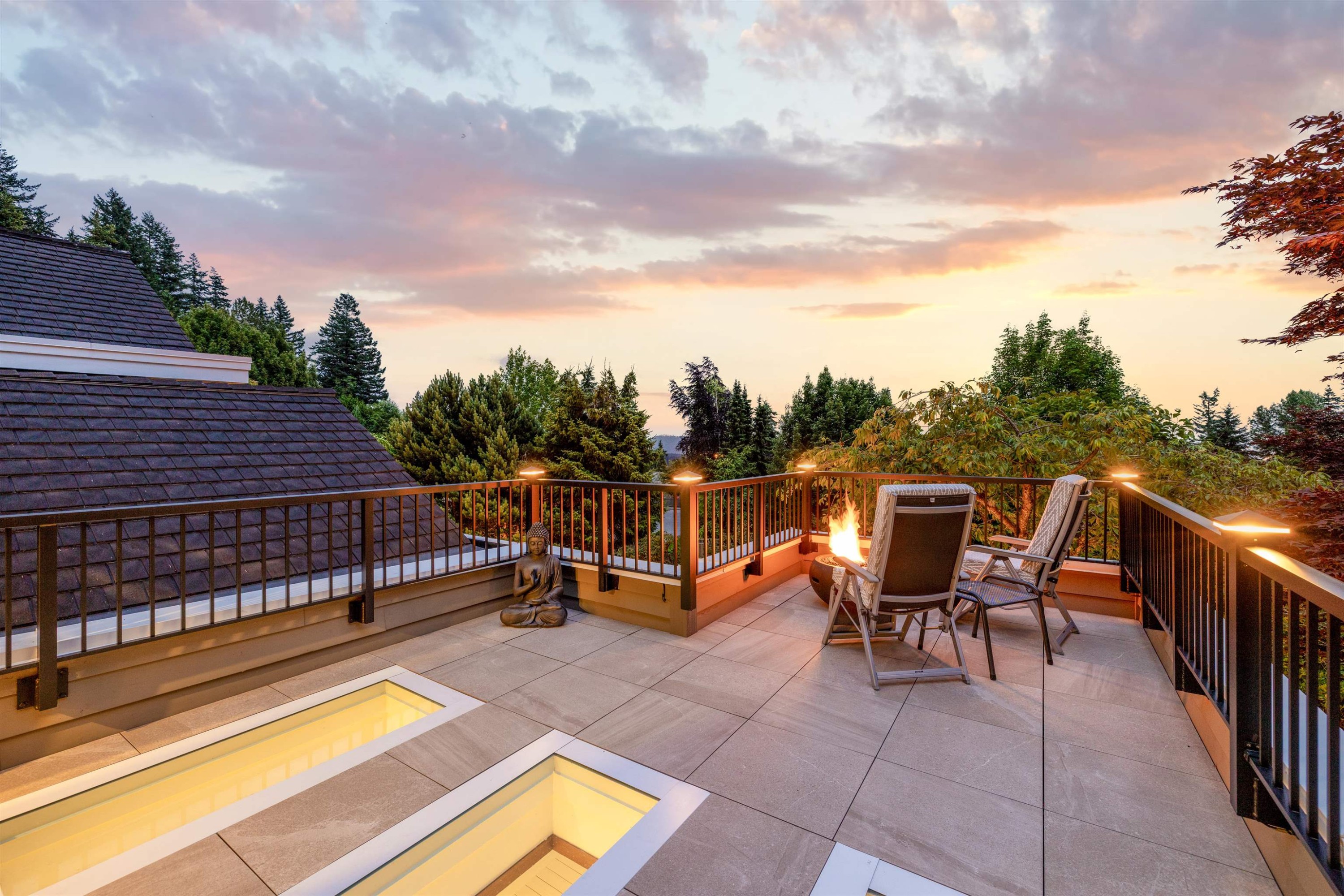 4115 Braemar Road E, North Vancouver, BC