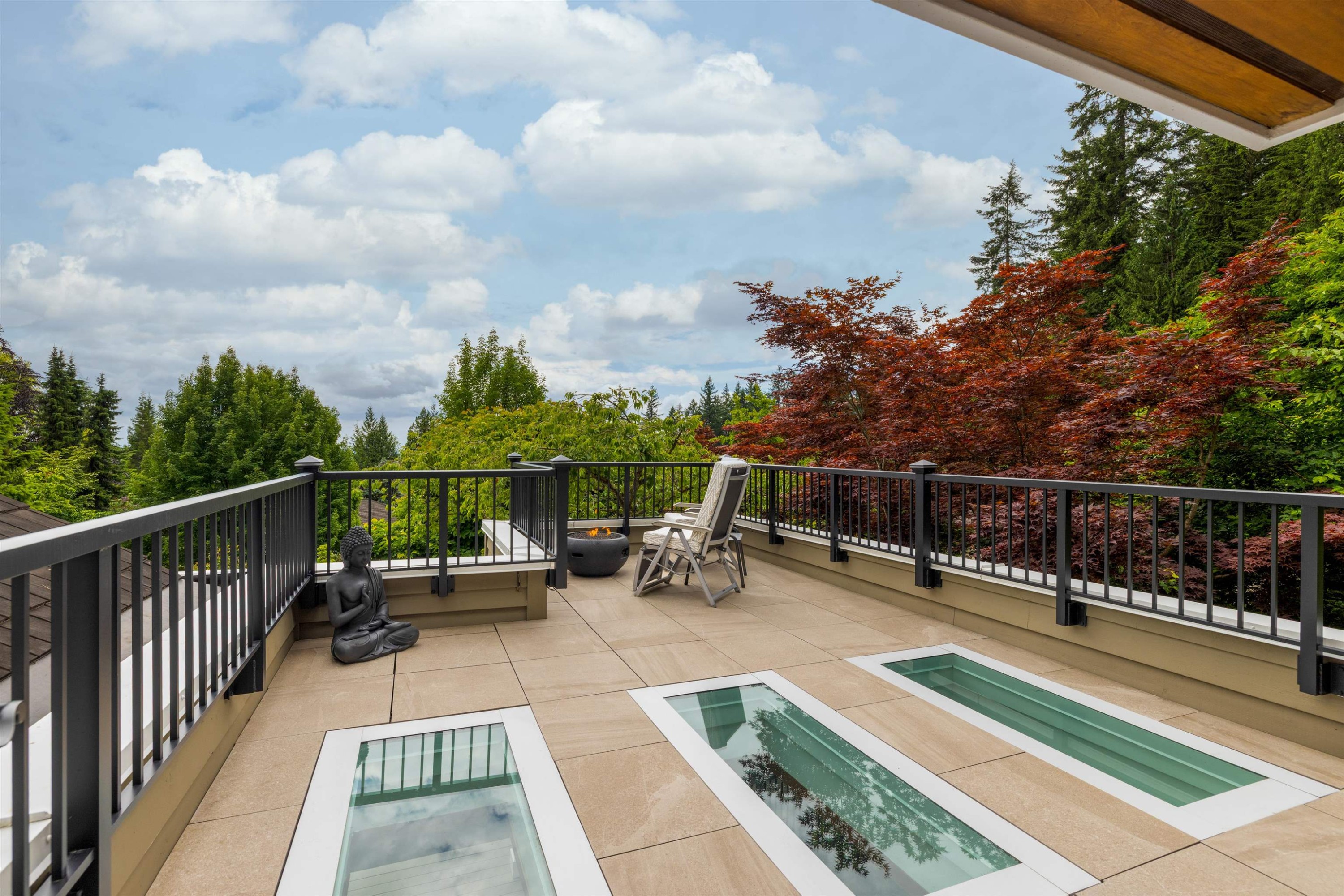 4115 Braemar Road E, North Vancouver, BC