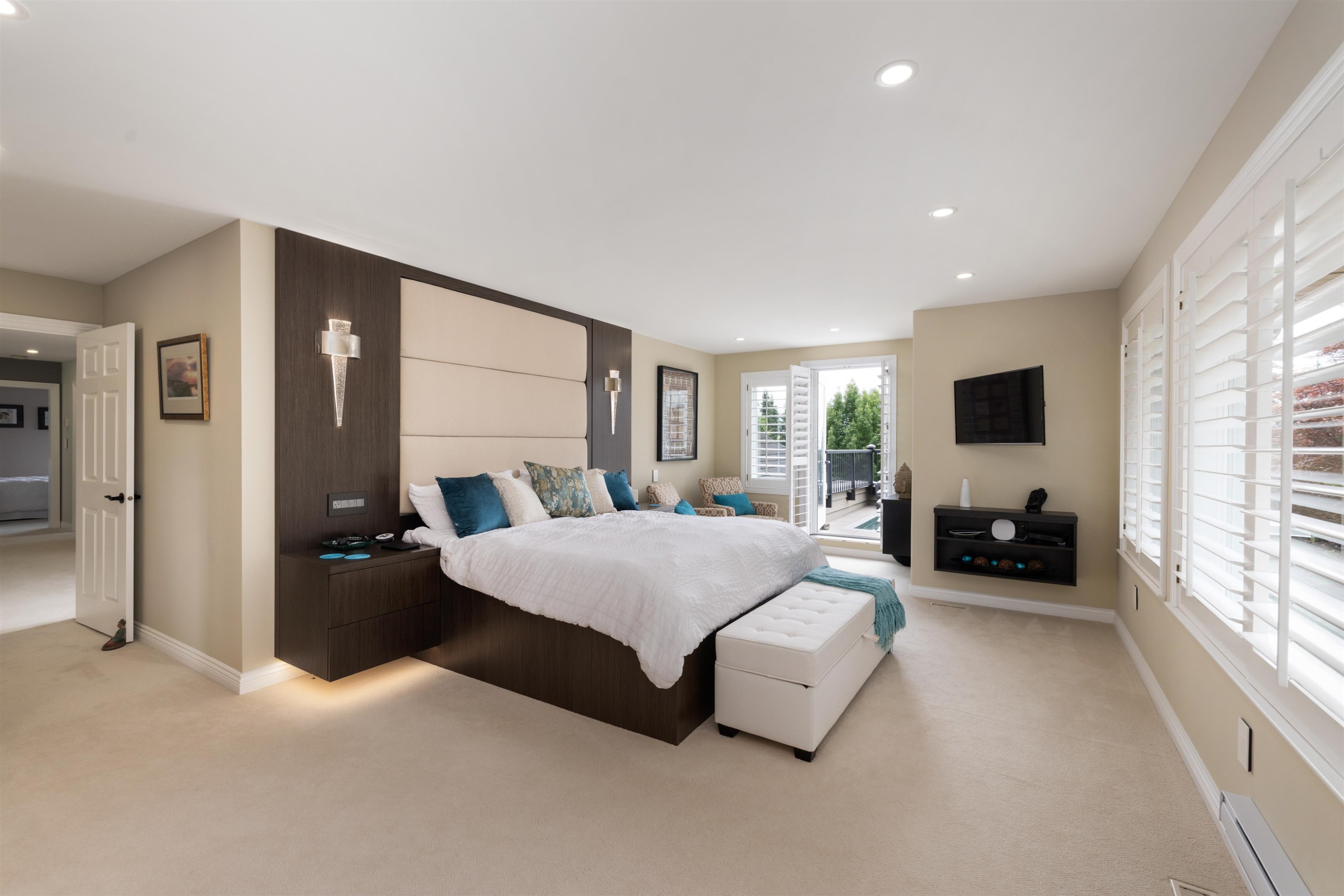 4115 Braemar Road E, North Vancouver, BC