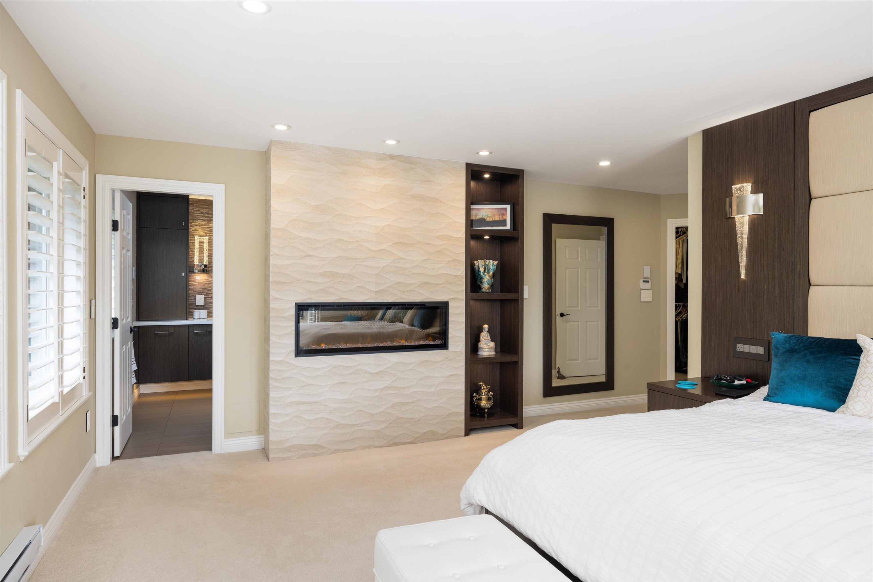 4115 Braemar Road E, North Vancouver, BC