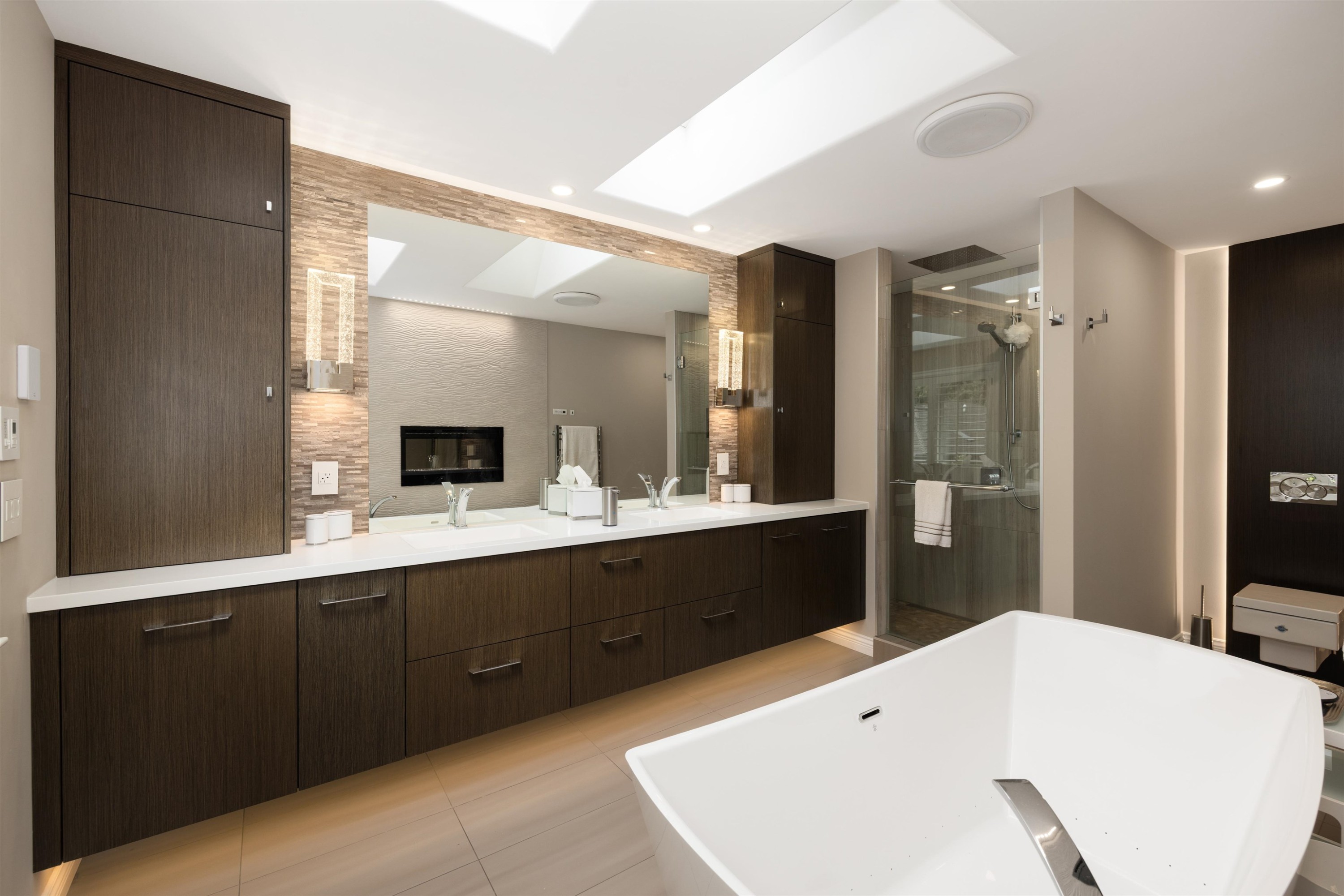 4115 Braemar Road E, North Vancouver, BC