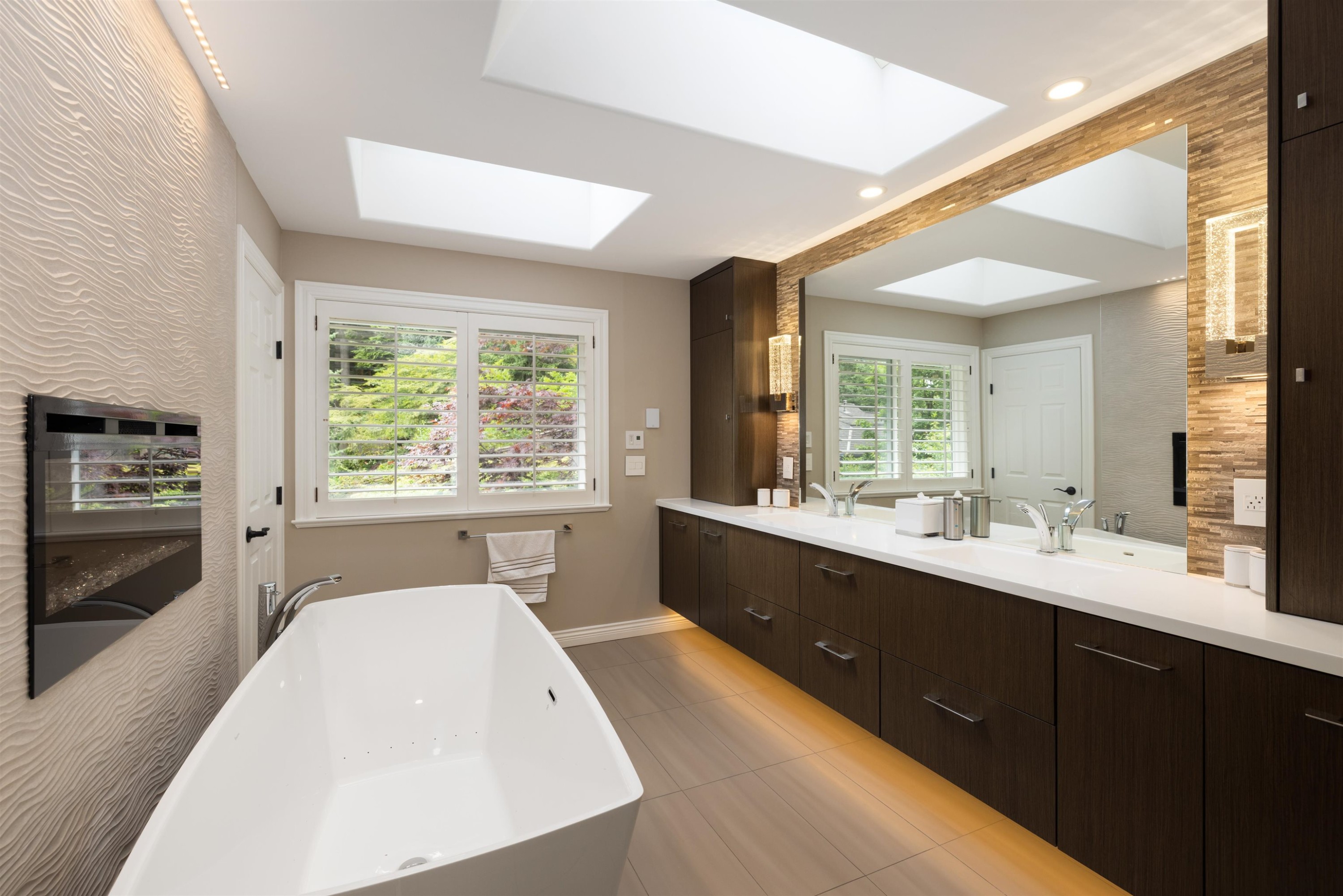4115 Braemar Road E, North Vancouver, BC