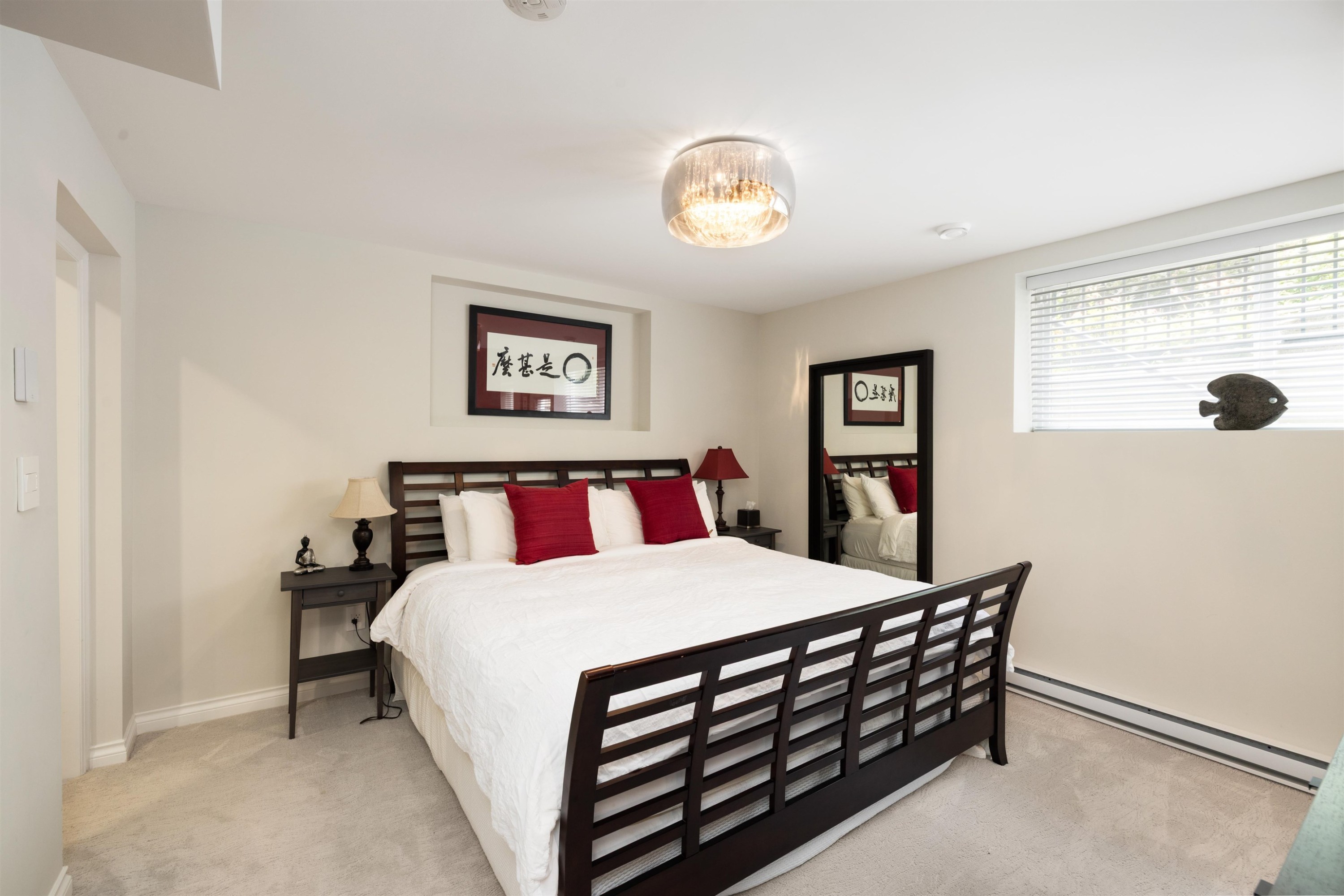 4115 Braemar Road E, North Vancouver, BC