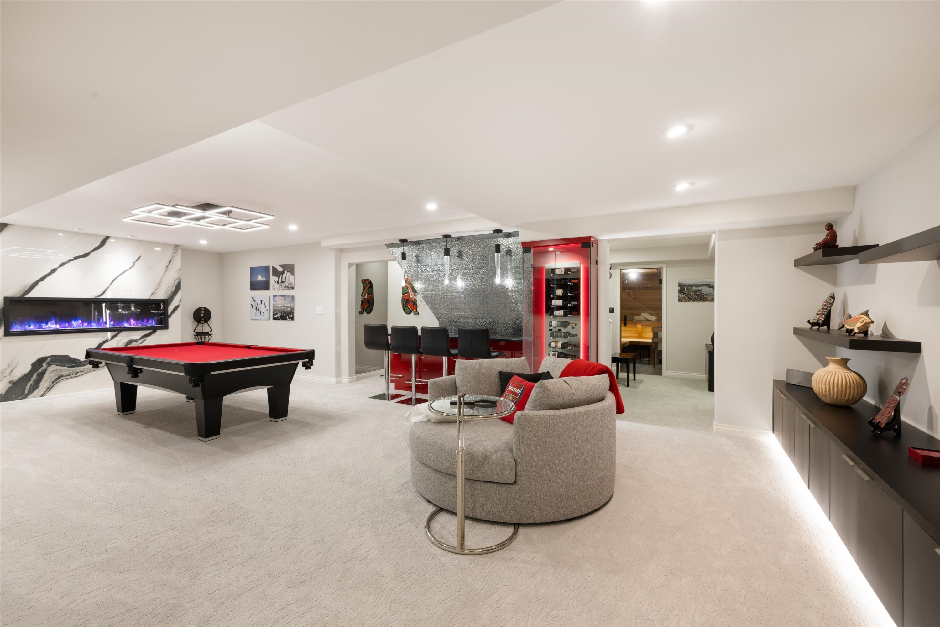 4115 Braemar Road E, North Vancouver, BC