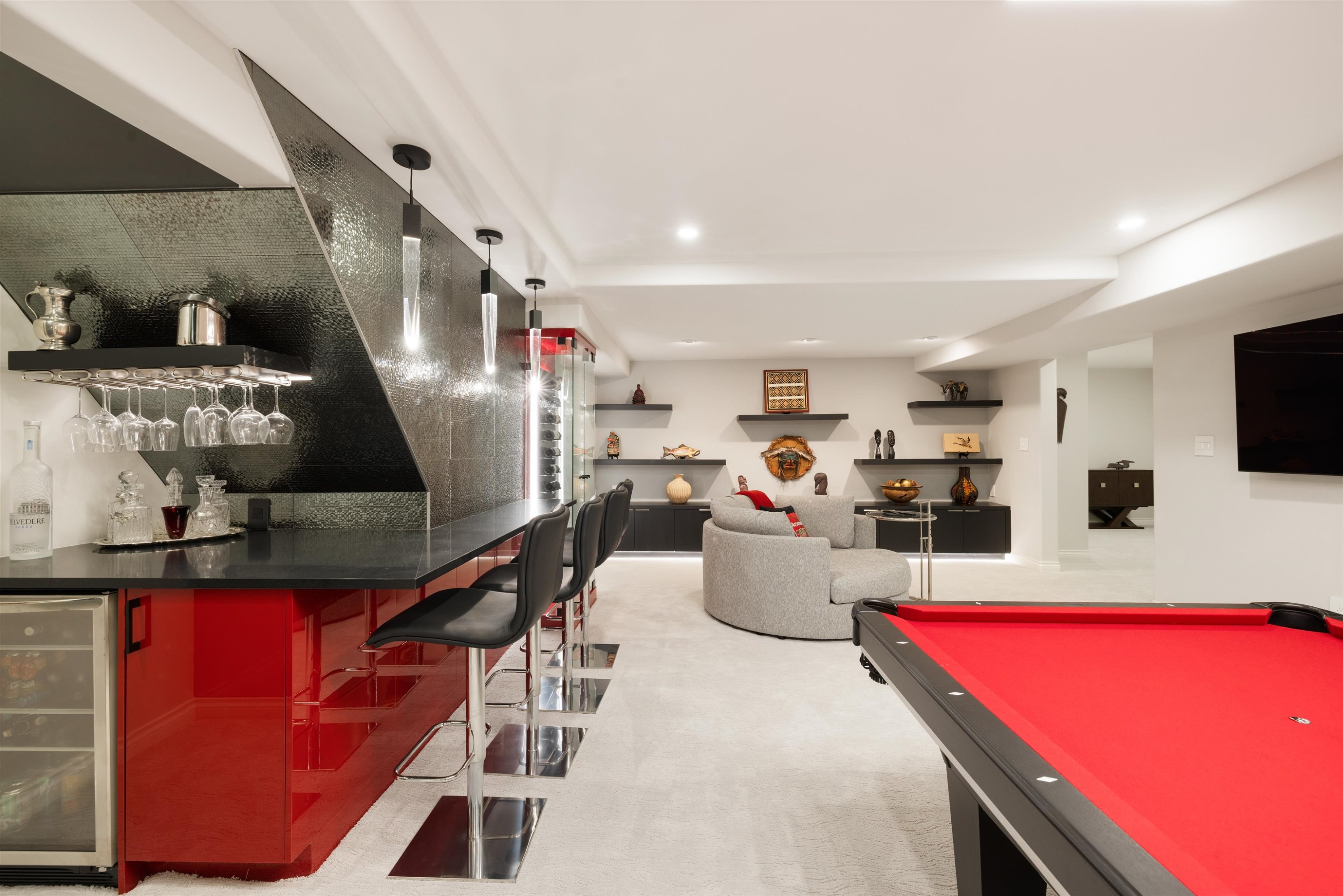 4115 Braemar Road E, North Vancouver, BC