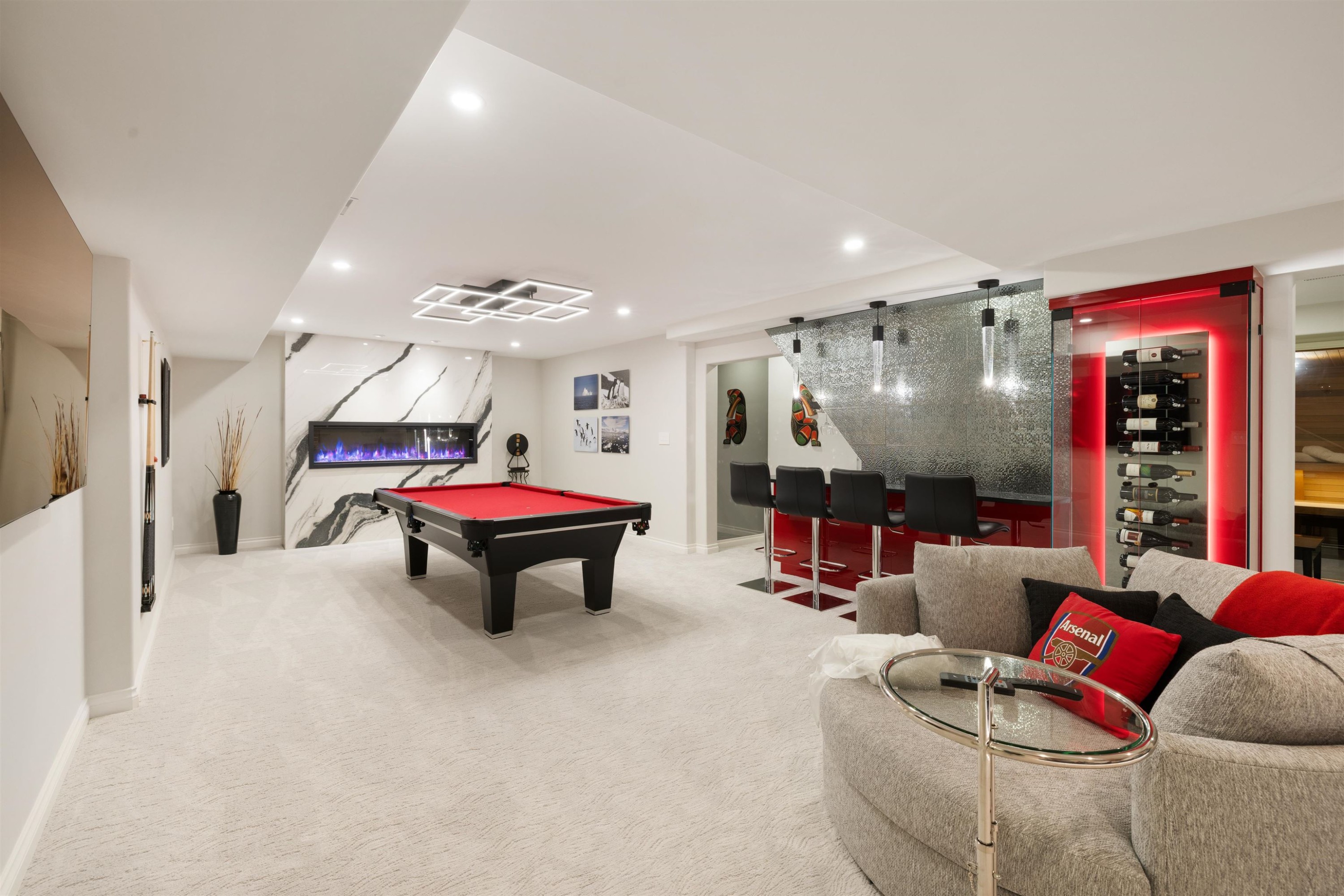 4115 Braemar Road E, North Vancouver, BC