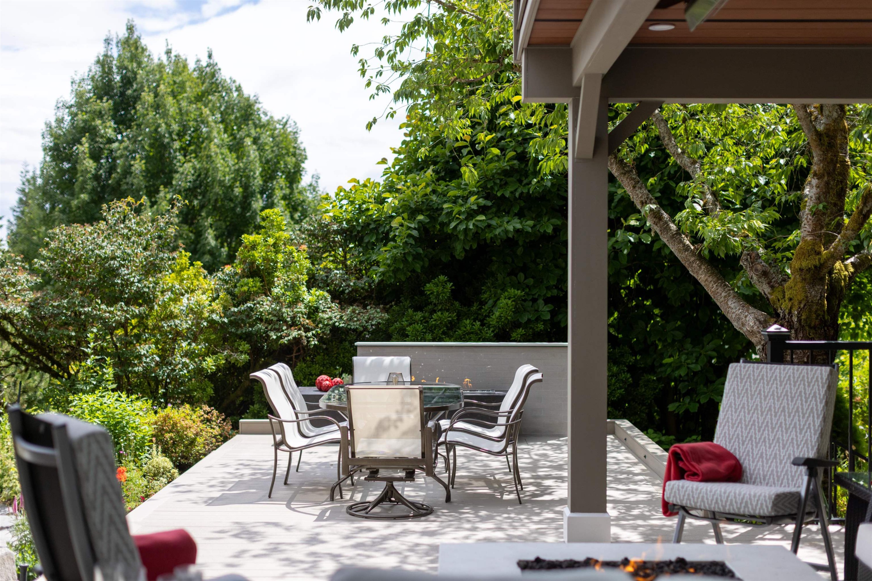 4115 Braemar Road E, North Vancouver, BC