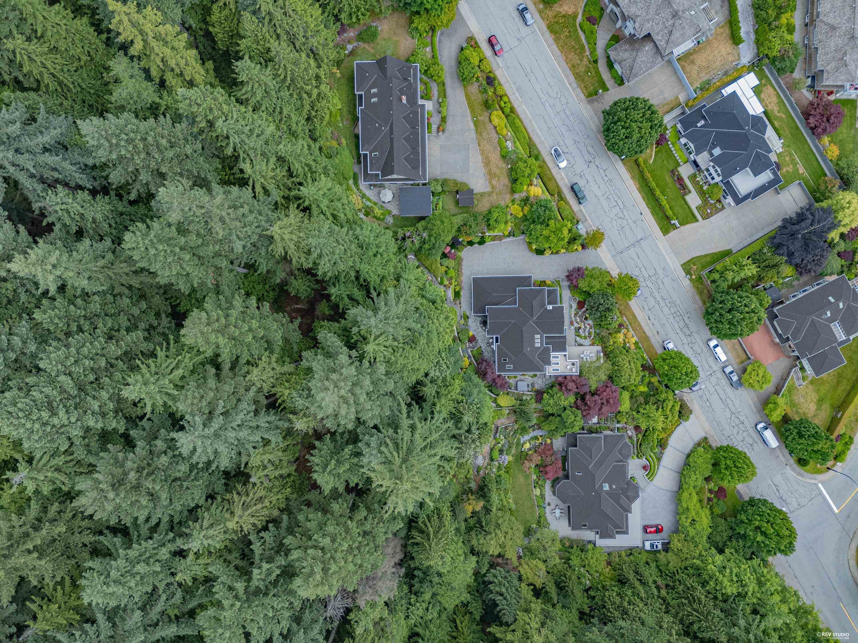 4115 Braemar Road E, North Vancouver, BC