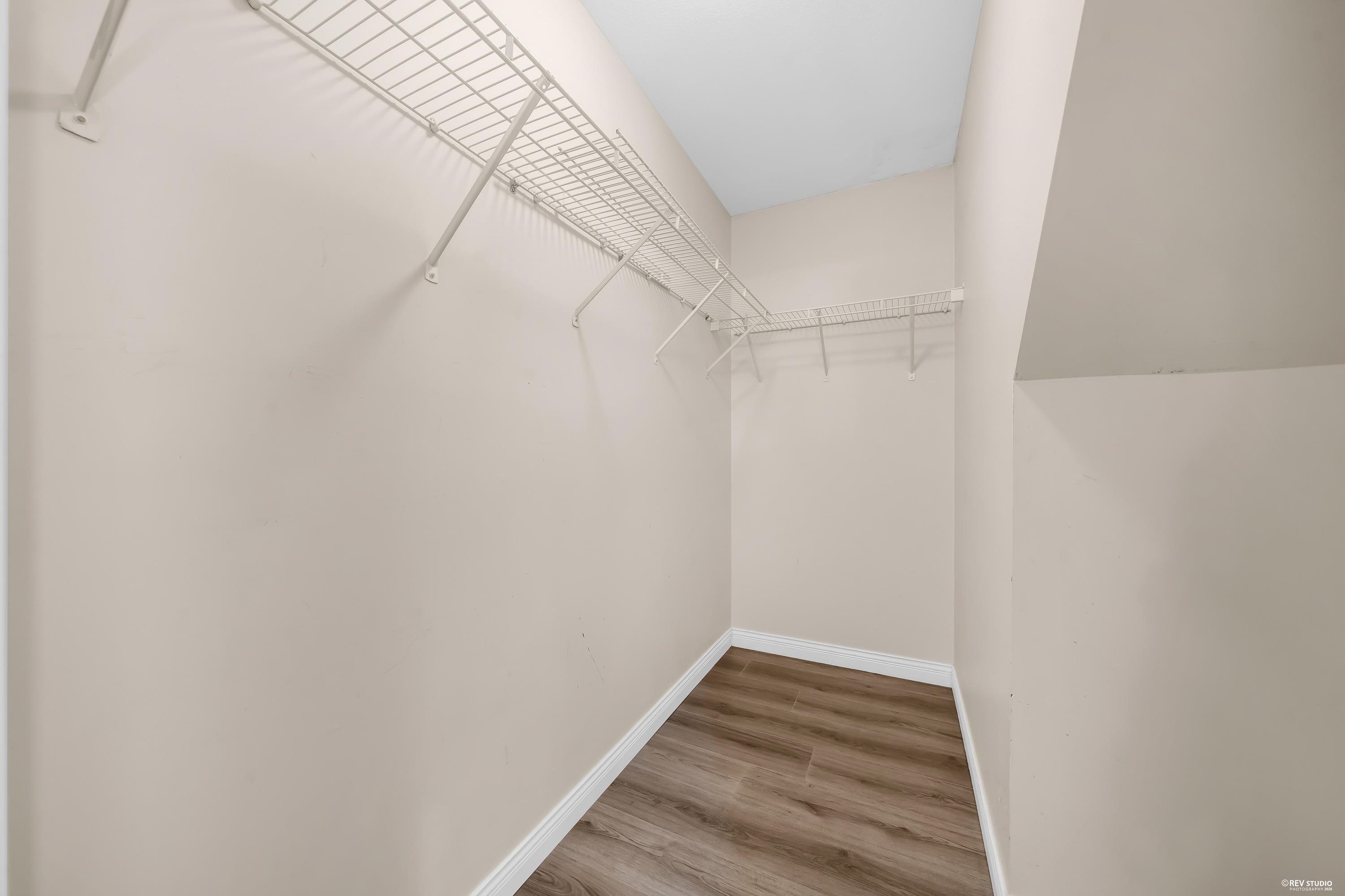 2459 39Th Avenue W, Vancouver, BC - Indoor Photo Showing Bedroom