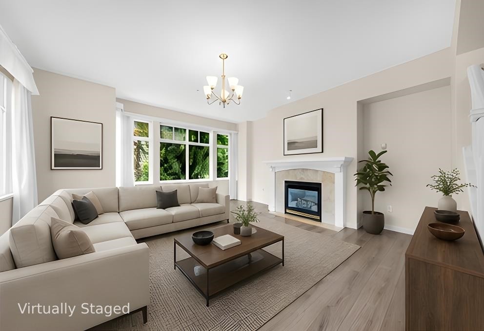 2459 39Th Avenue W, Vancouver, BC - Outdoor With Exterior