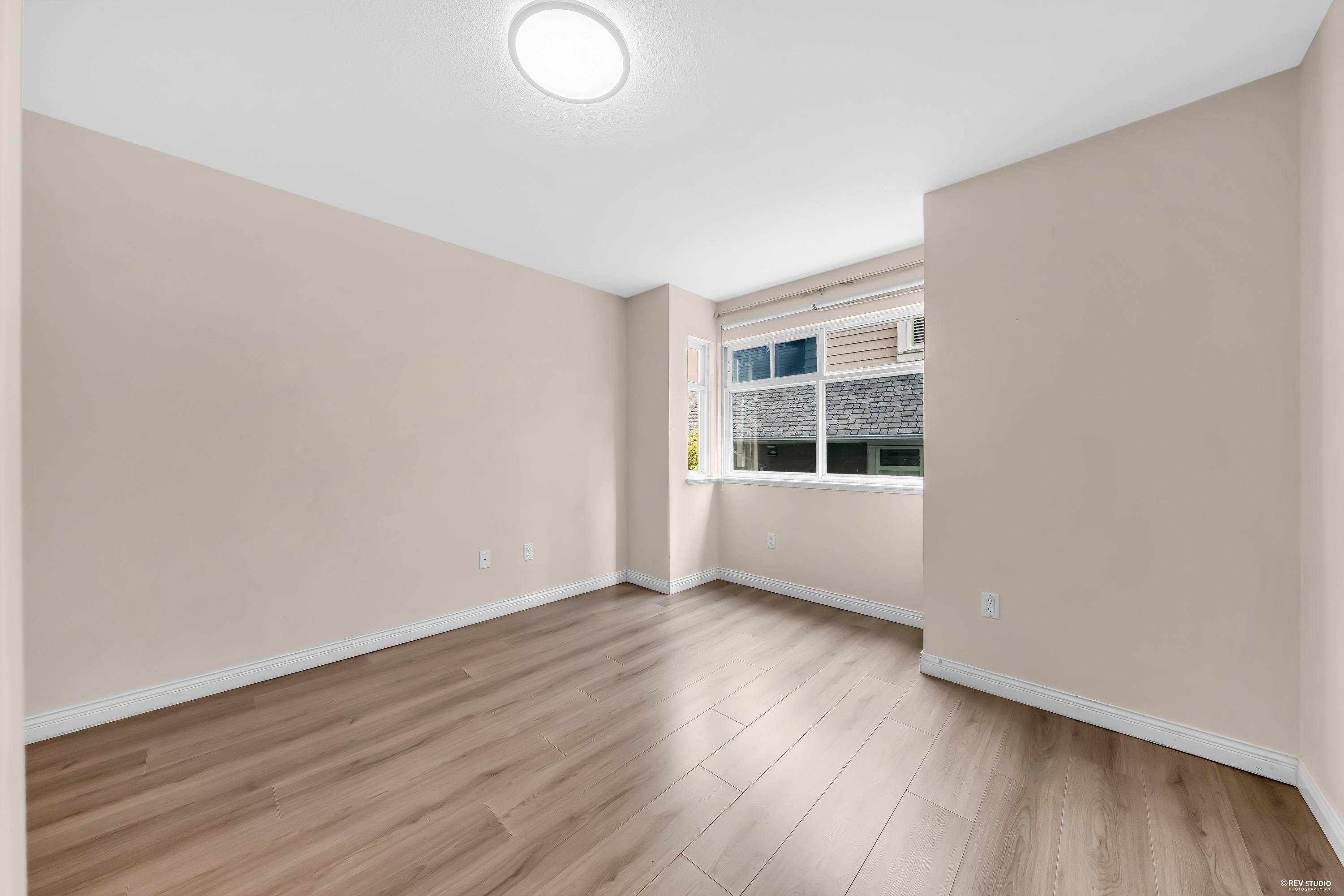 2459 39Th Avenue W, Vancouver, BC - Indoor Photo Showing Bathroom
