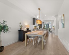10-4375 Cormorant Way Tsawwassen, BC V4M 0G3