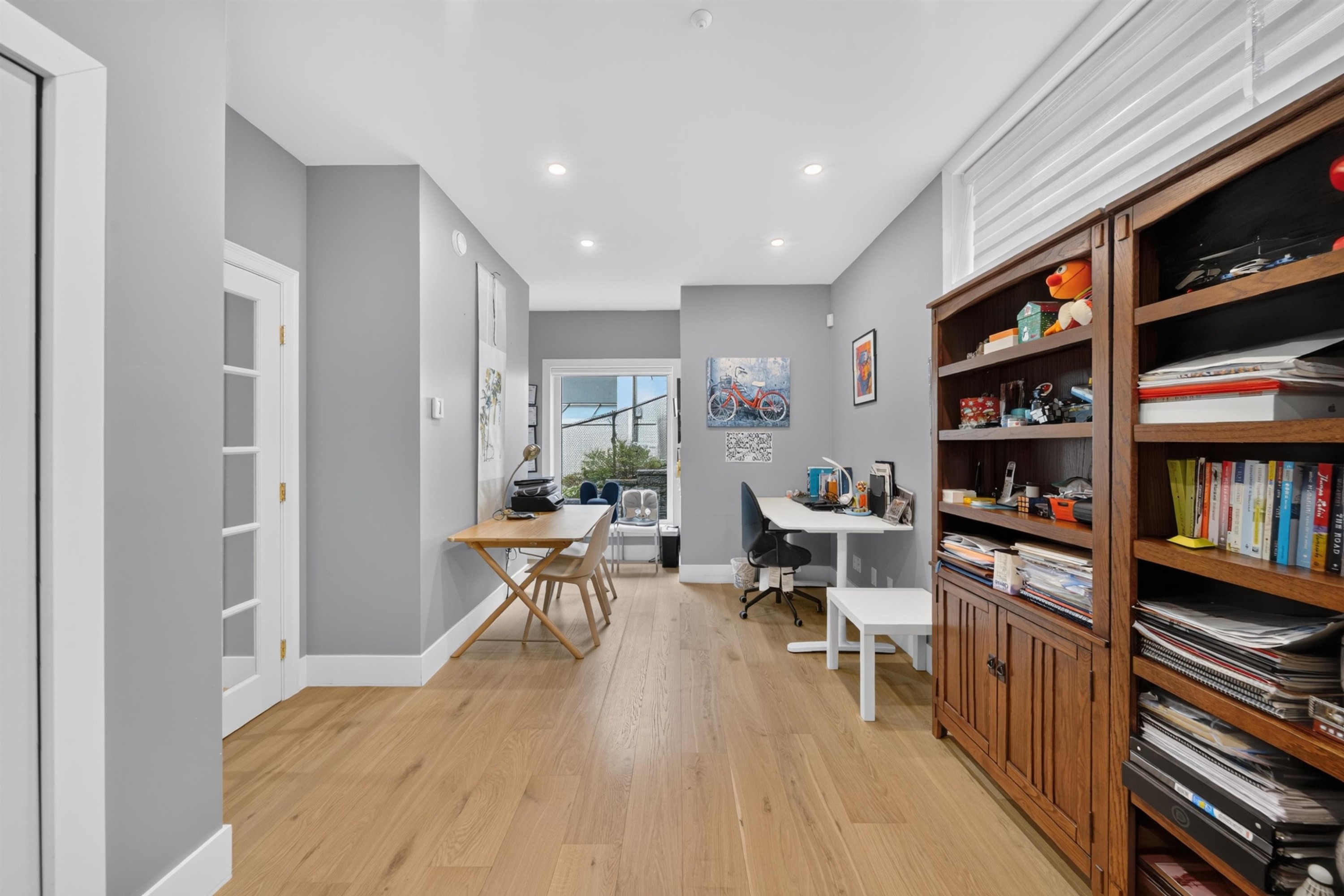 1572 Chippendale Court, West Vancouver, BC