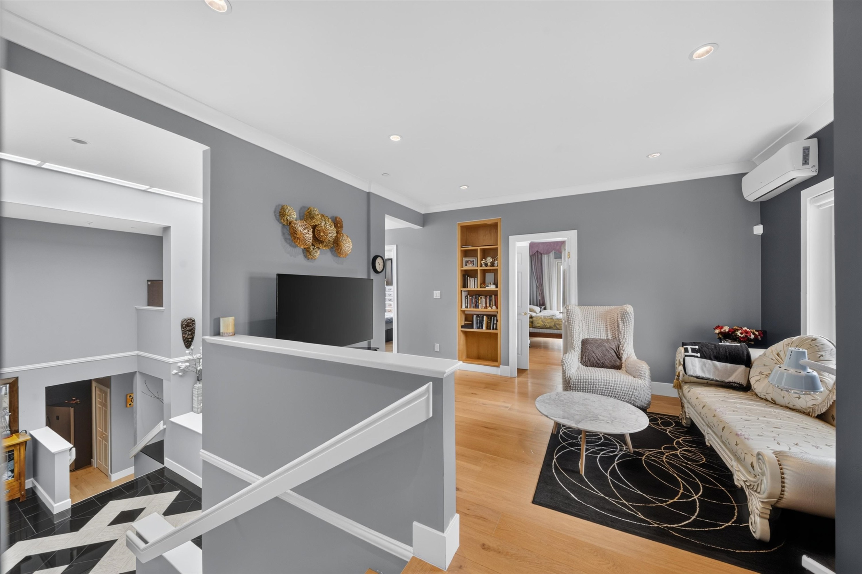 1572 Chippendale Court, West Vancouver, BC