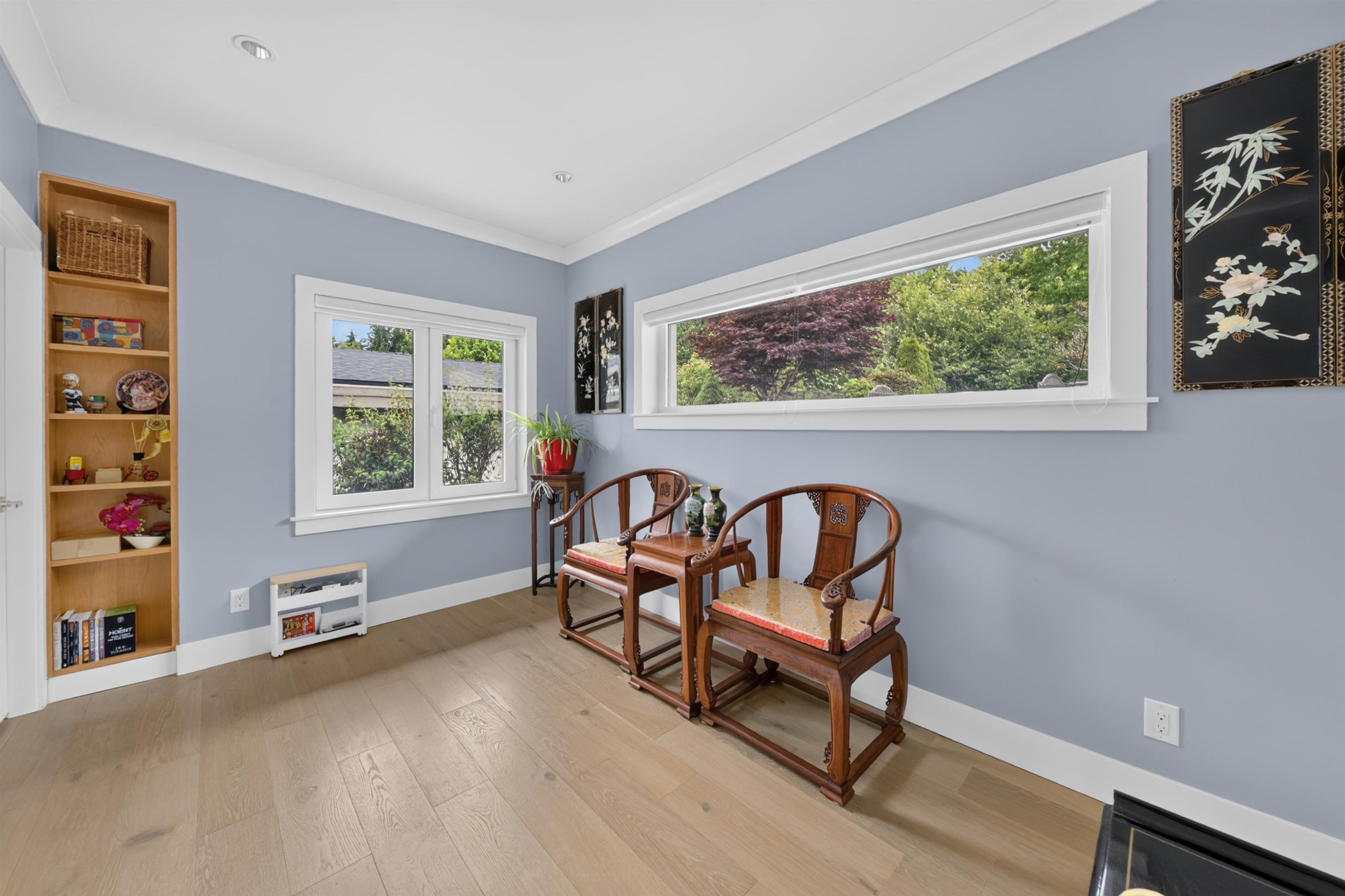 1572 Chippendale Court, West Vancouver, BC