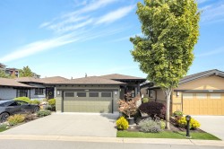 1630 Fir Springs Lane Tsawwassen, BC V4M 0A7